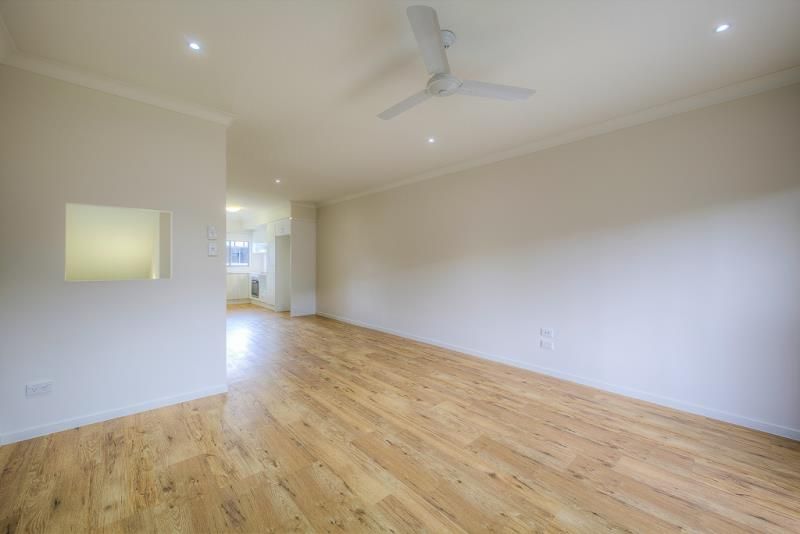 20/397 Trouts Road, Chermside West, QLD 4032