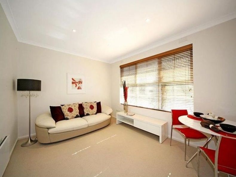 3/29-31 Toolambool Road, Carnegie, VIC 3163