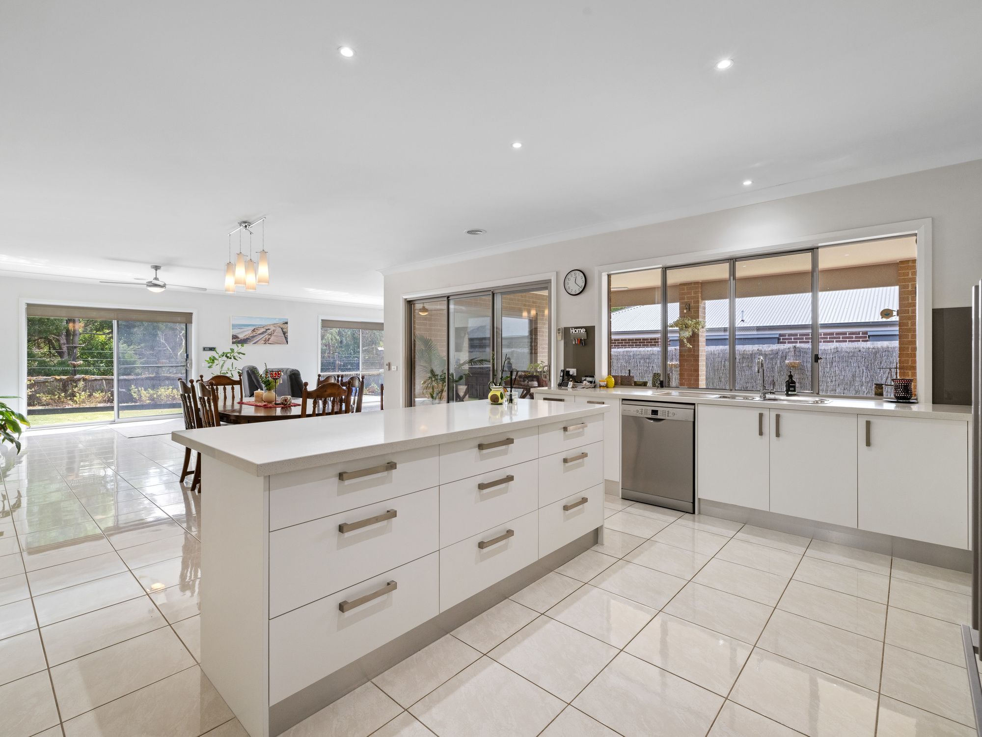 34 Honeyeater Circuit, Inverloch, VIC 3996