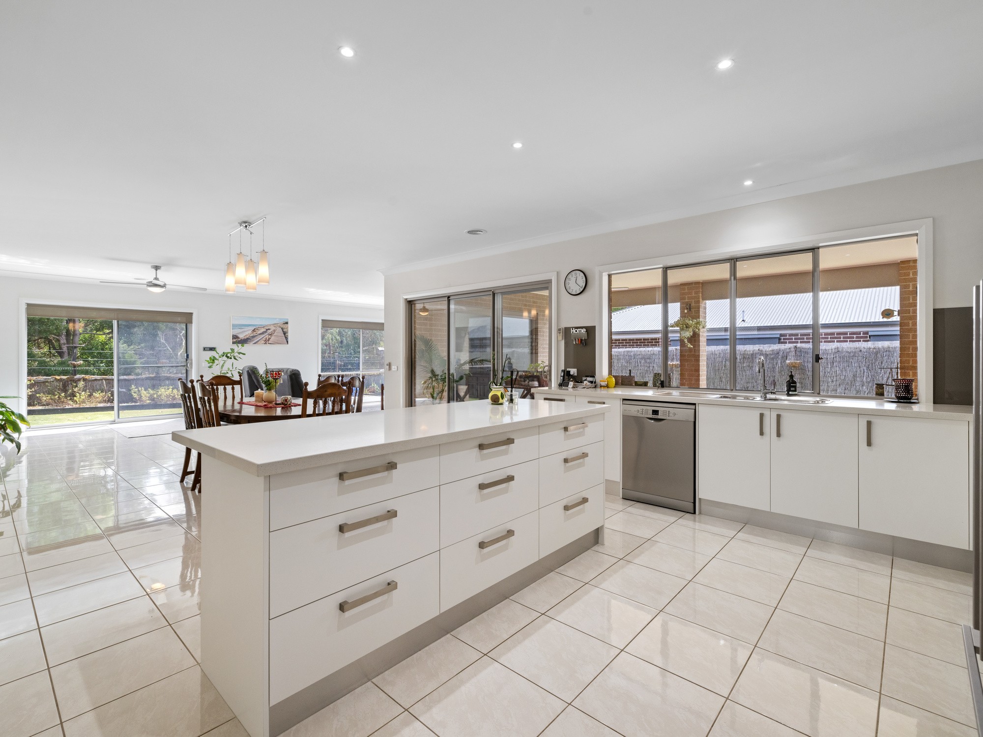 34 Honeyeater Circuit, Inverloch, VIC 3996