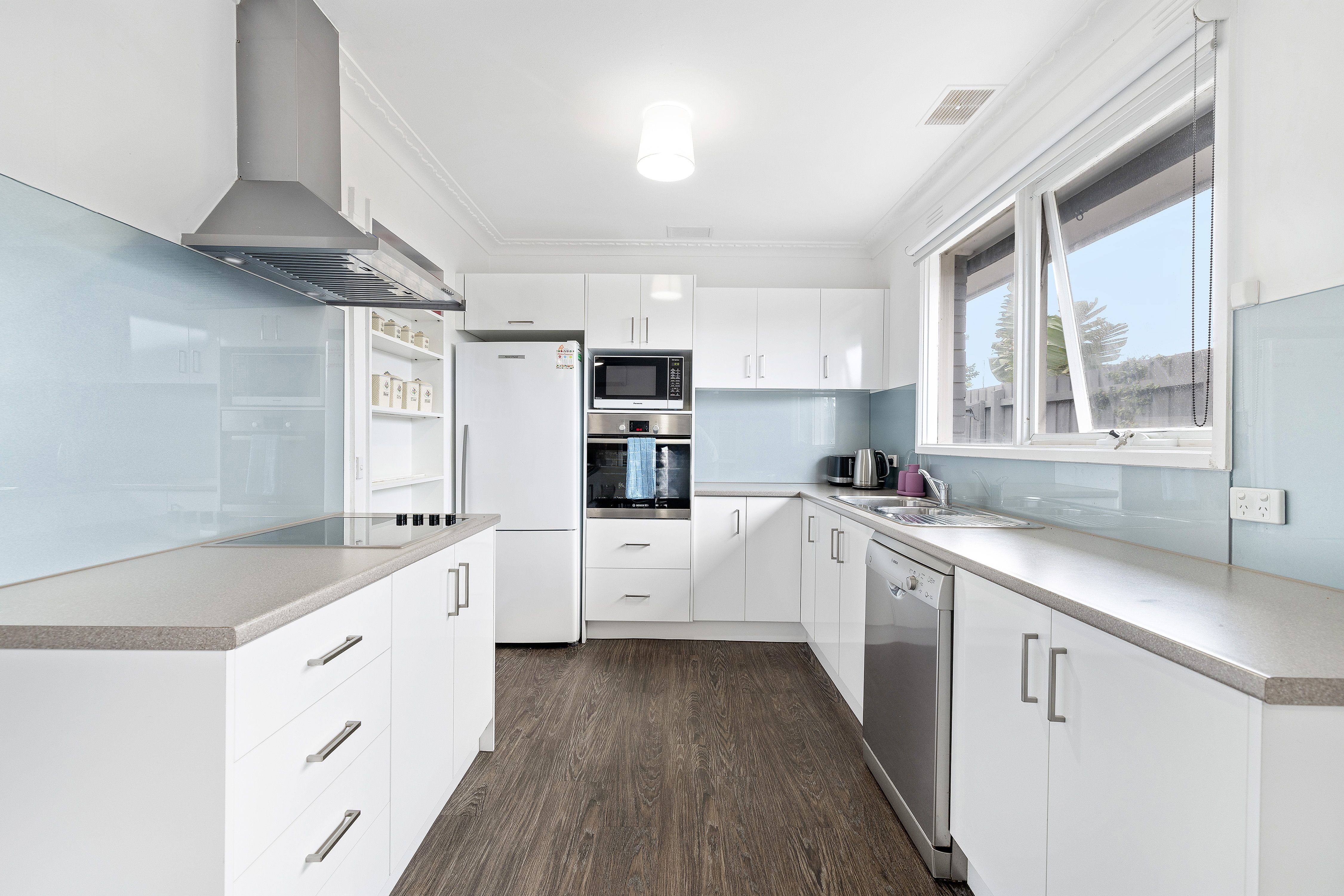 7/36 Golden Avenue, Bonbeach, VIC 3196