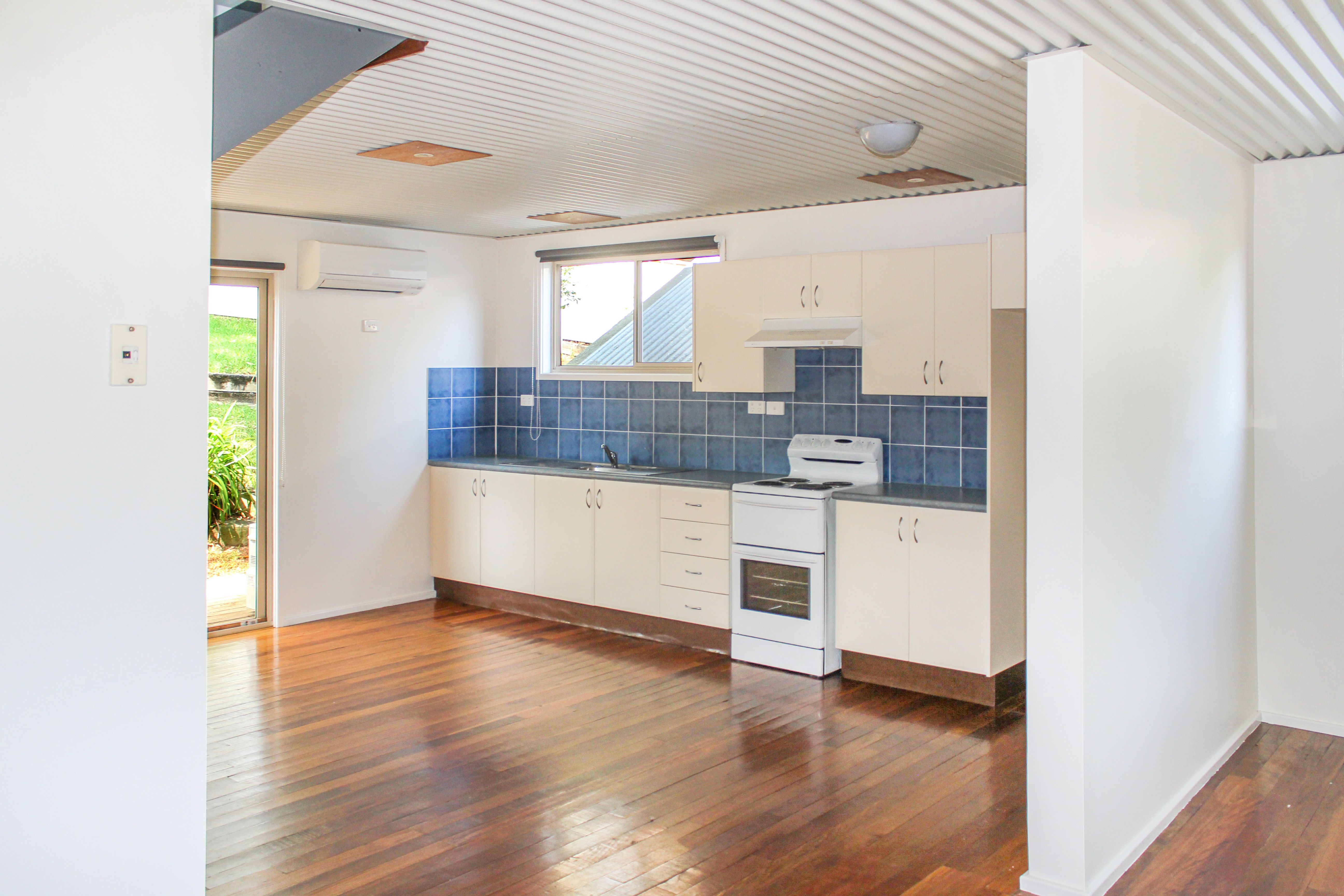 69B Enterprise Way, Woodrising, NSW 2284