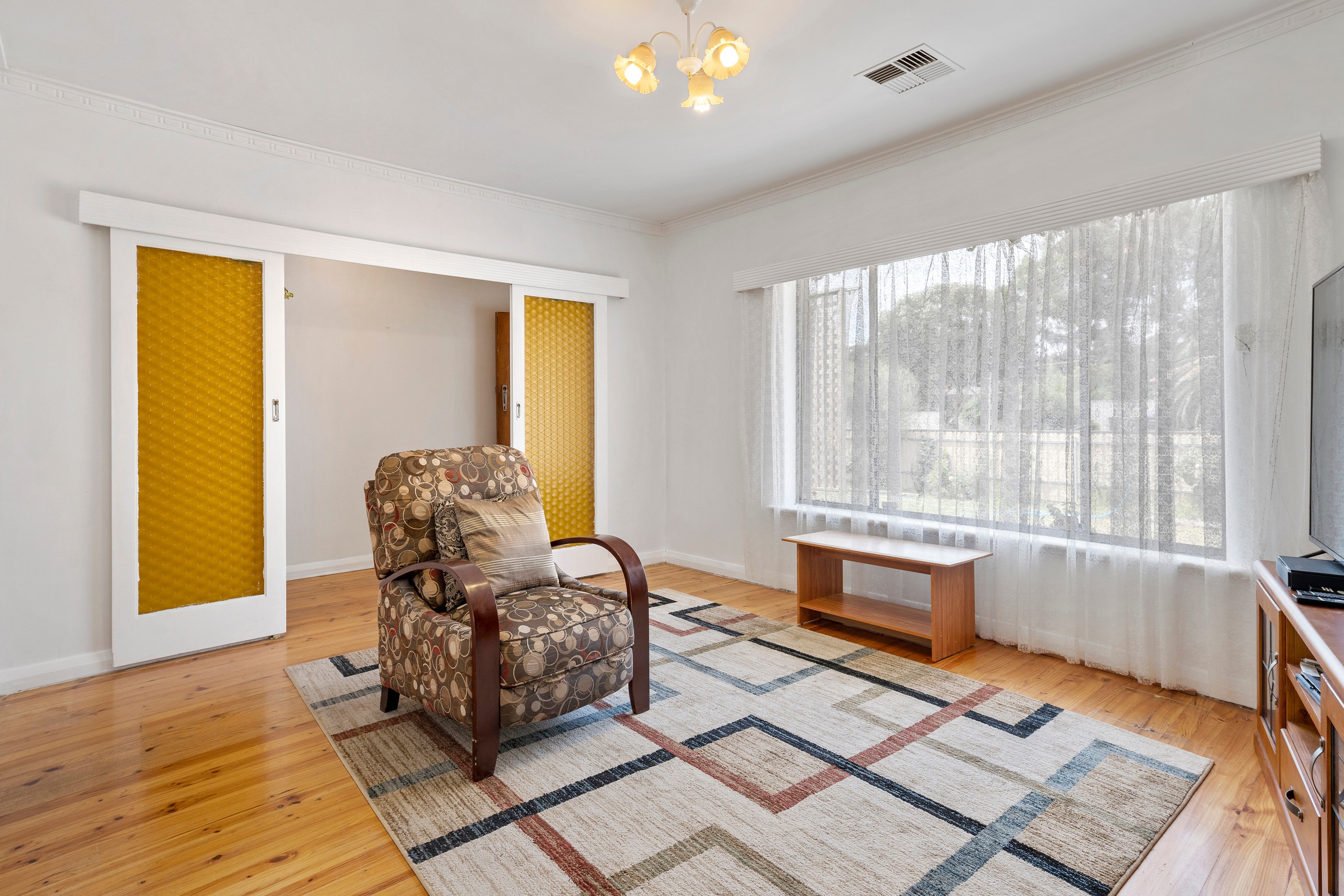 40 Virginia Road, Salisbury North, SA 5108