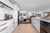 10 Glendevere Terrace photo 4