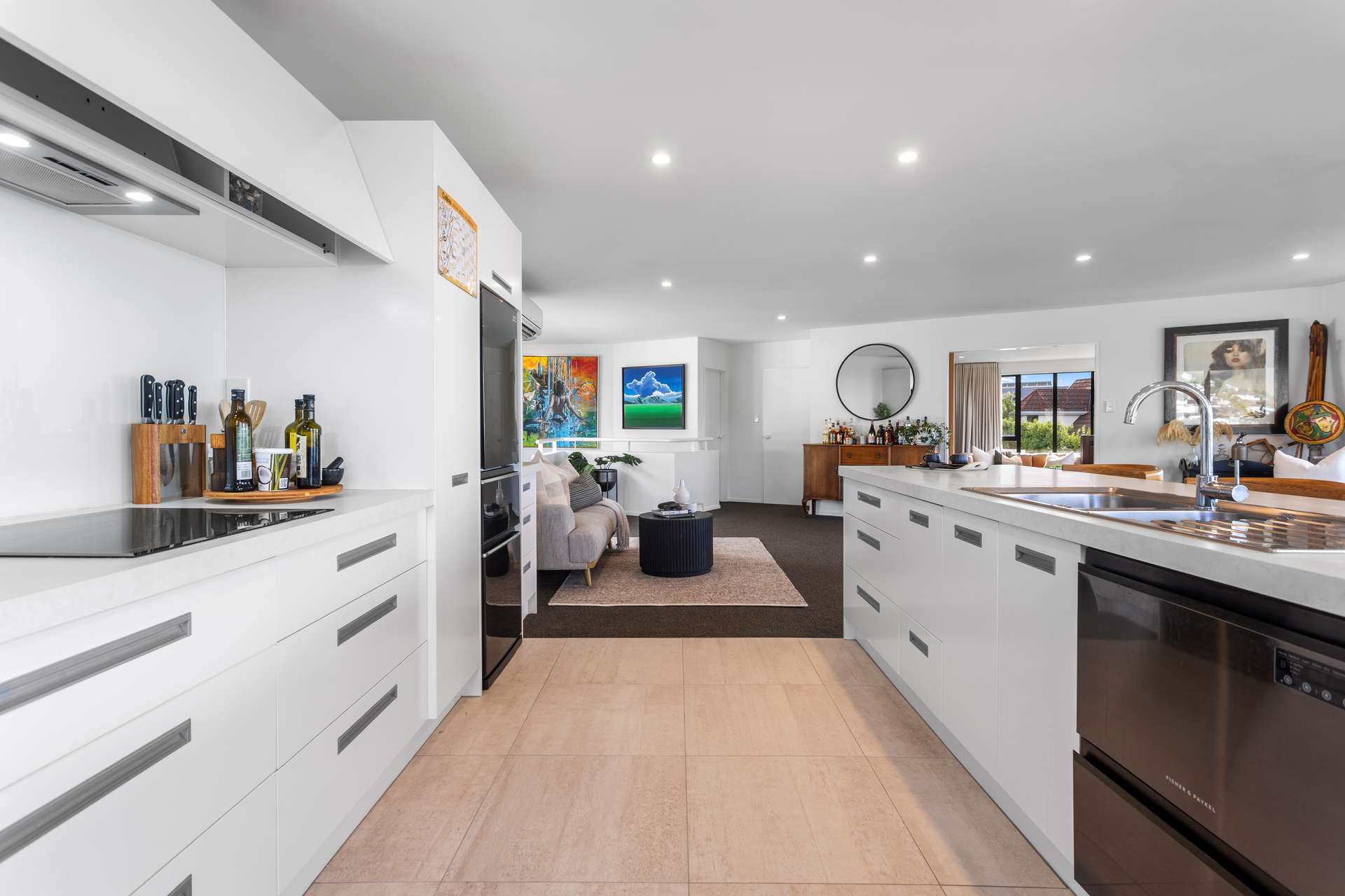 10 Glendevere Terrace photo 4