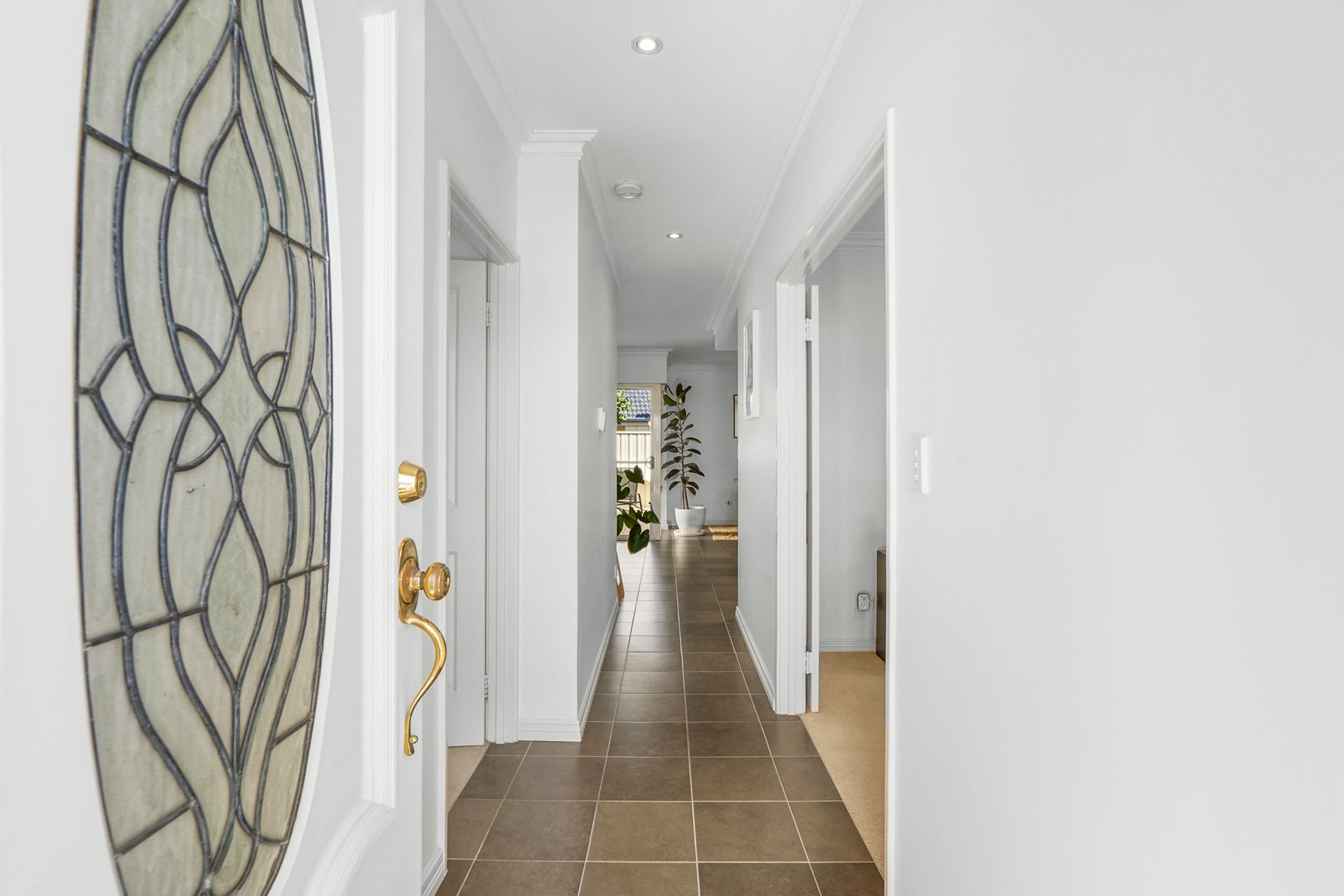 15 Eastcliff Street, Madeley, WA 6065