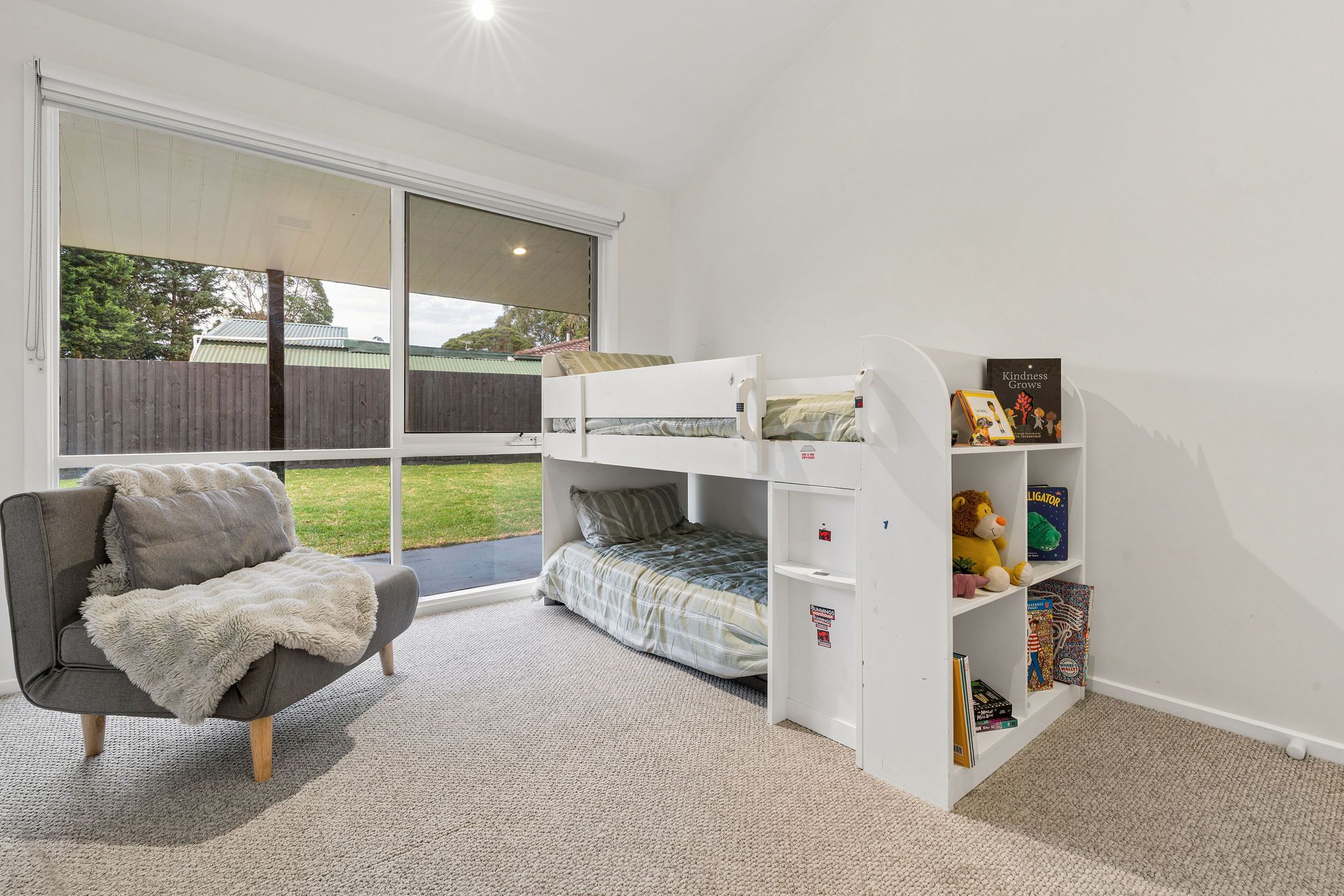 7 Landstead Court — photo 15 of 21