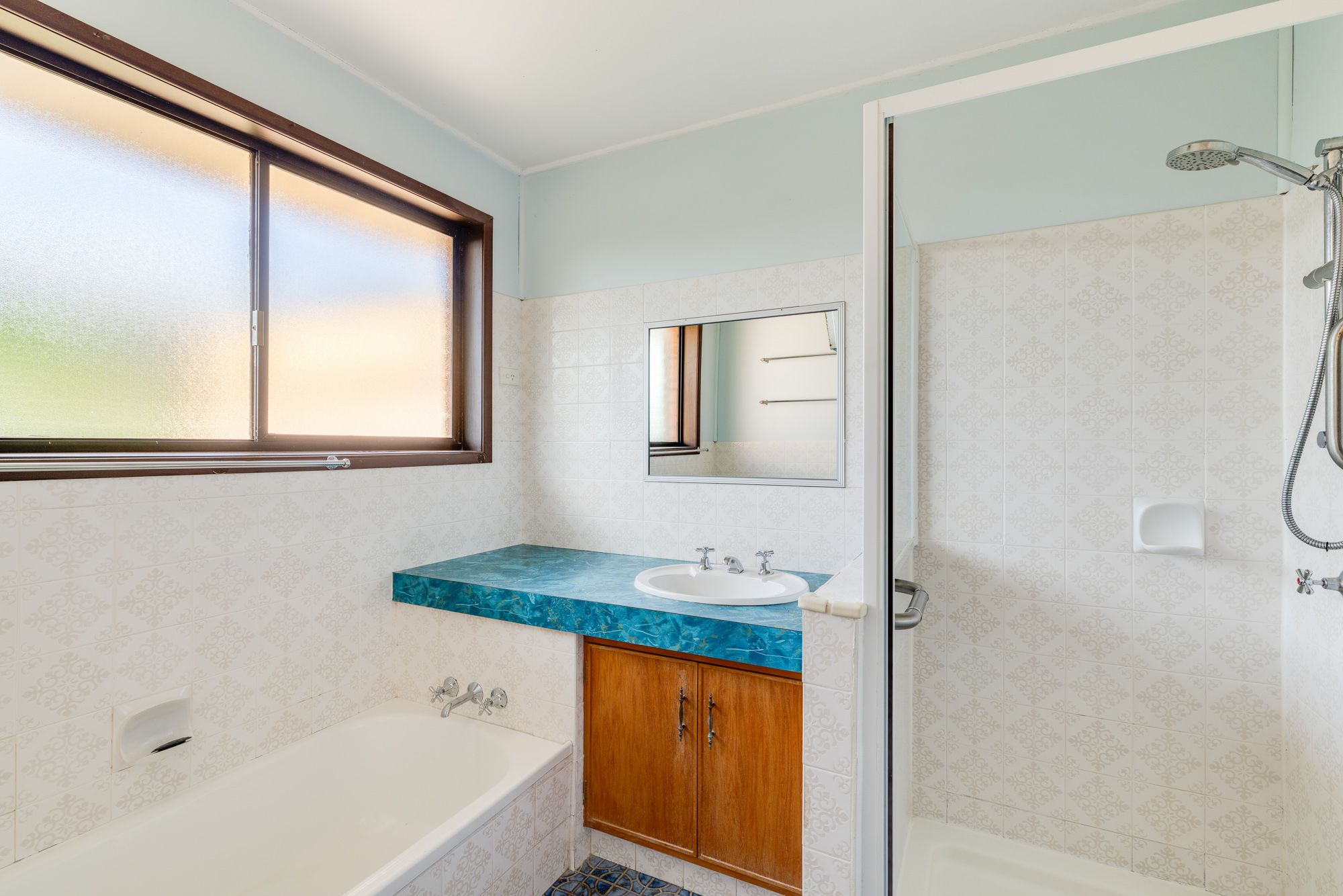 7 Anembo Court — photo 17 of 22