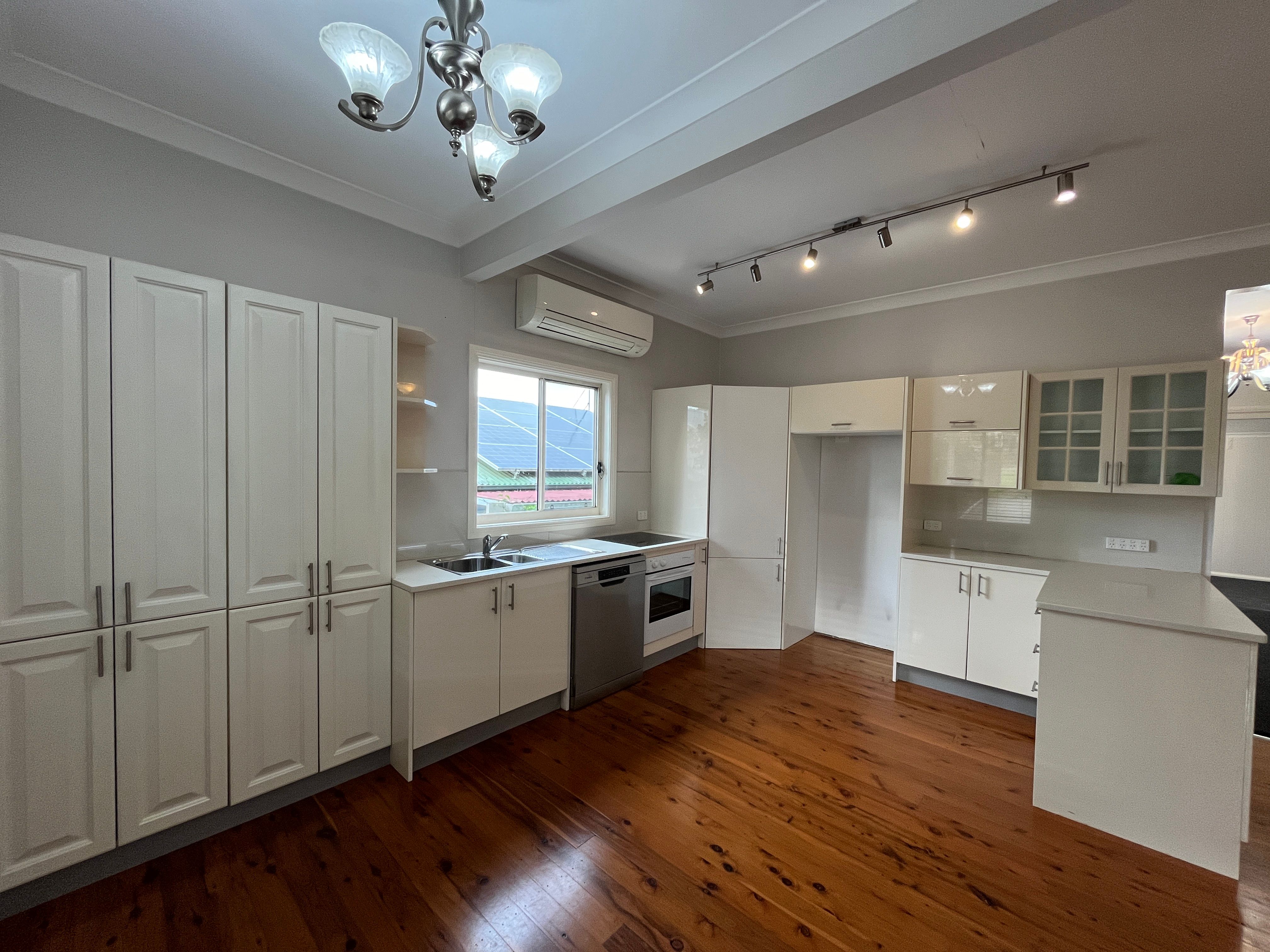 20 Elimatta Road, Yarrawonga Park, NSW 2264