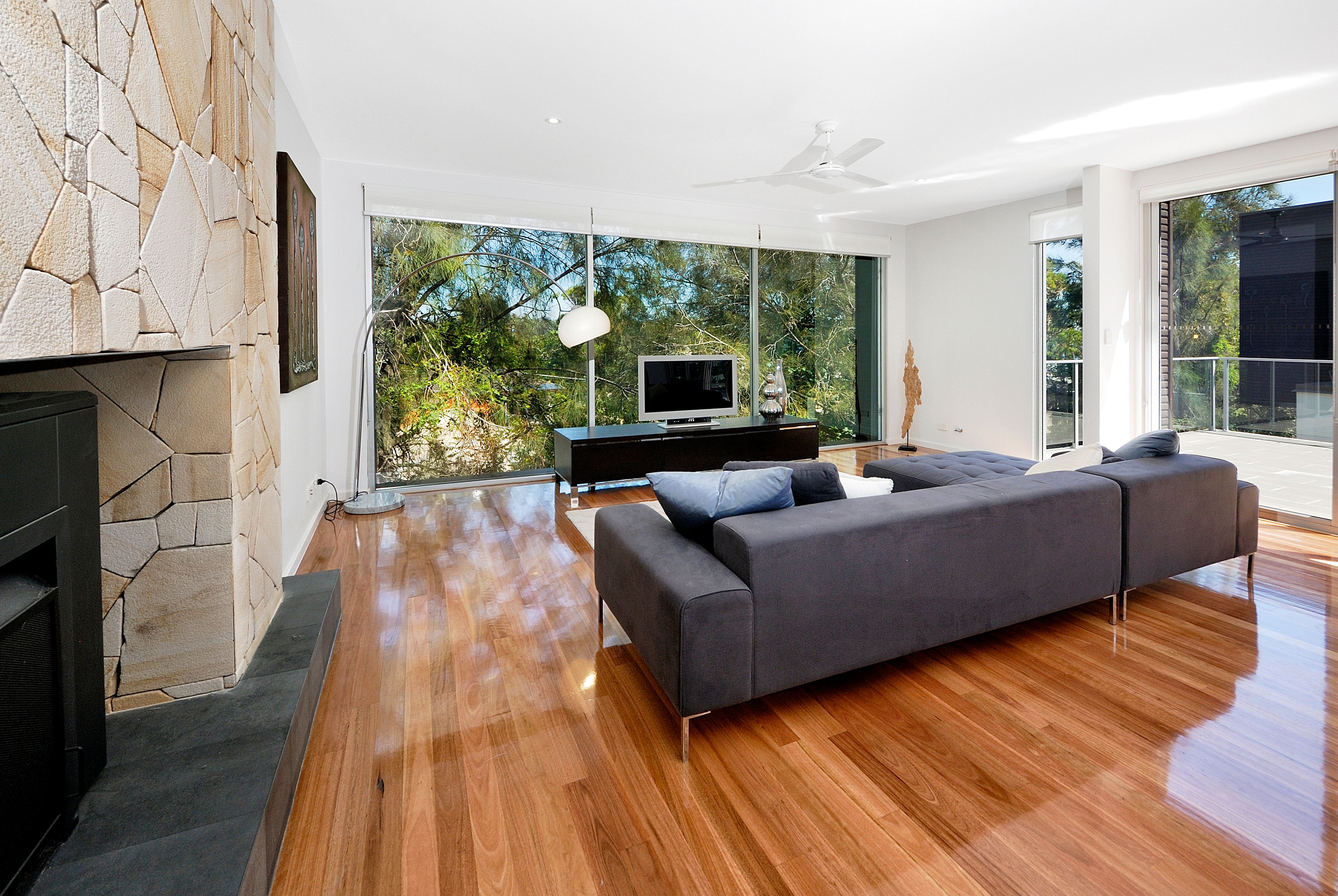 9/39-43 Scarborough Street, Bundeena, NSW 2230
