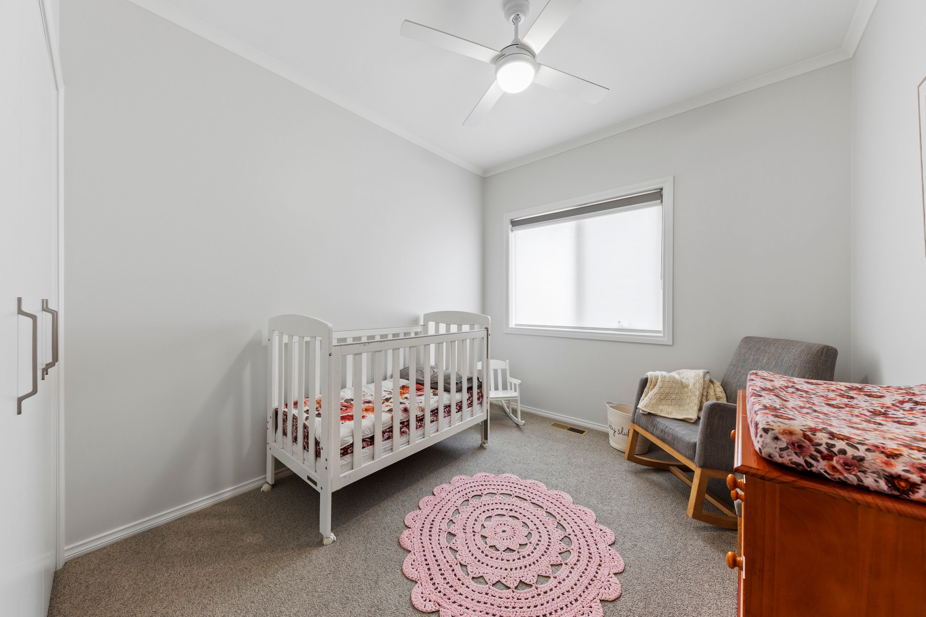 20 Overland Rise — photo 13 of 30