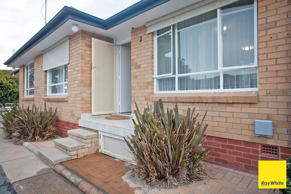 73 Tharwa Road, Queanbeyan NSW 2620