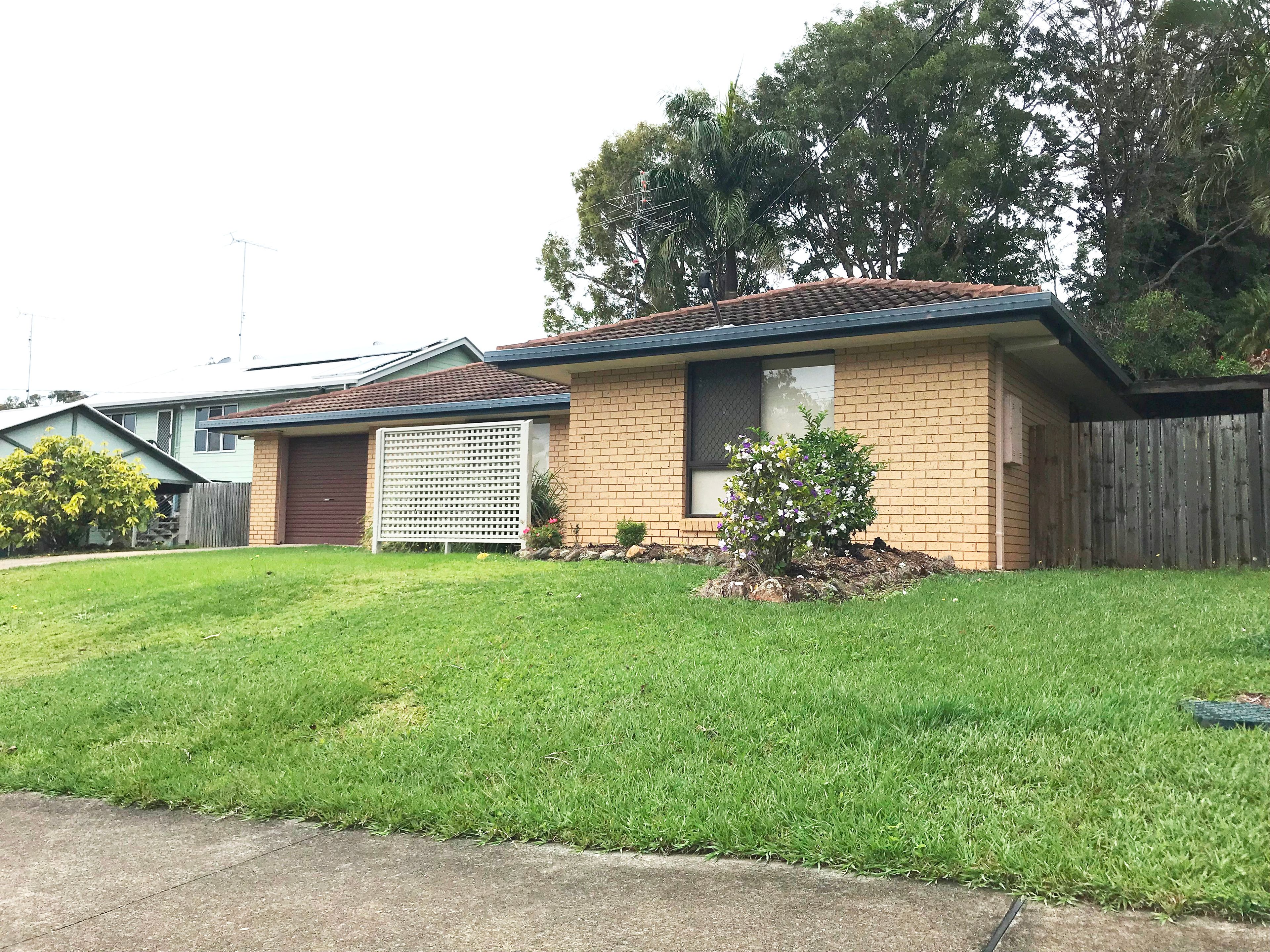 14 Miranda Street, Aroona, QLD 4551