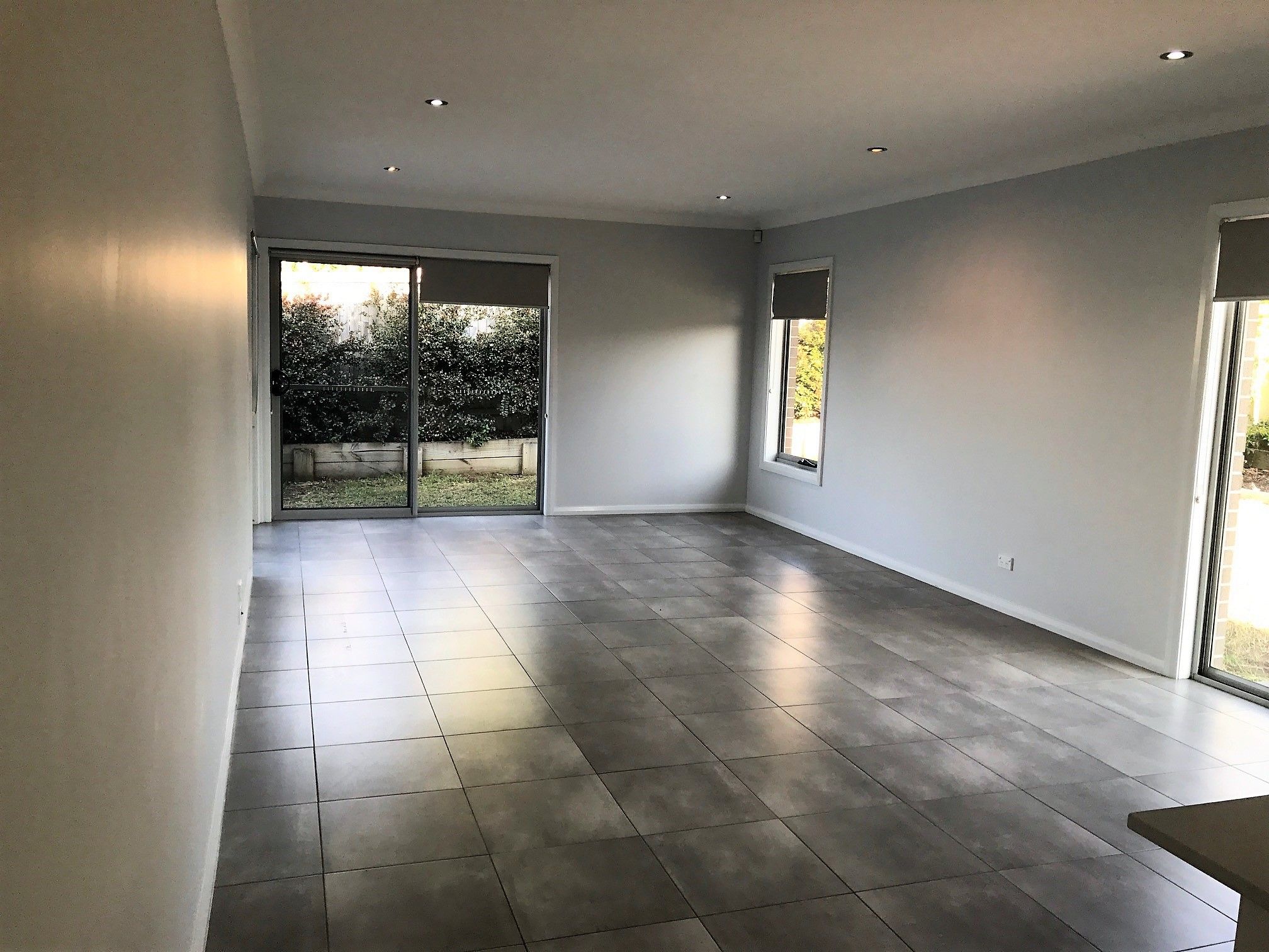 6/15 Wells Street, Gerringong, NSW 2534