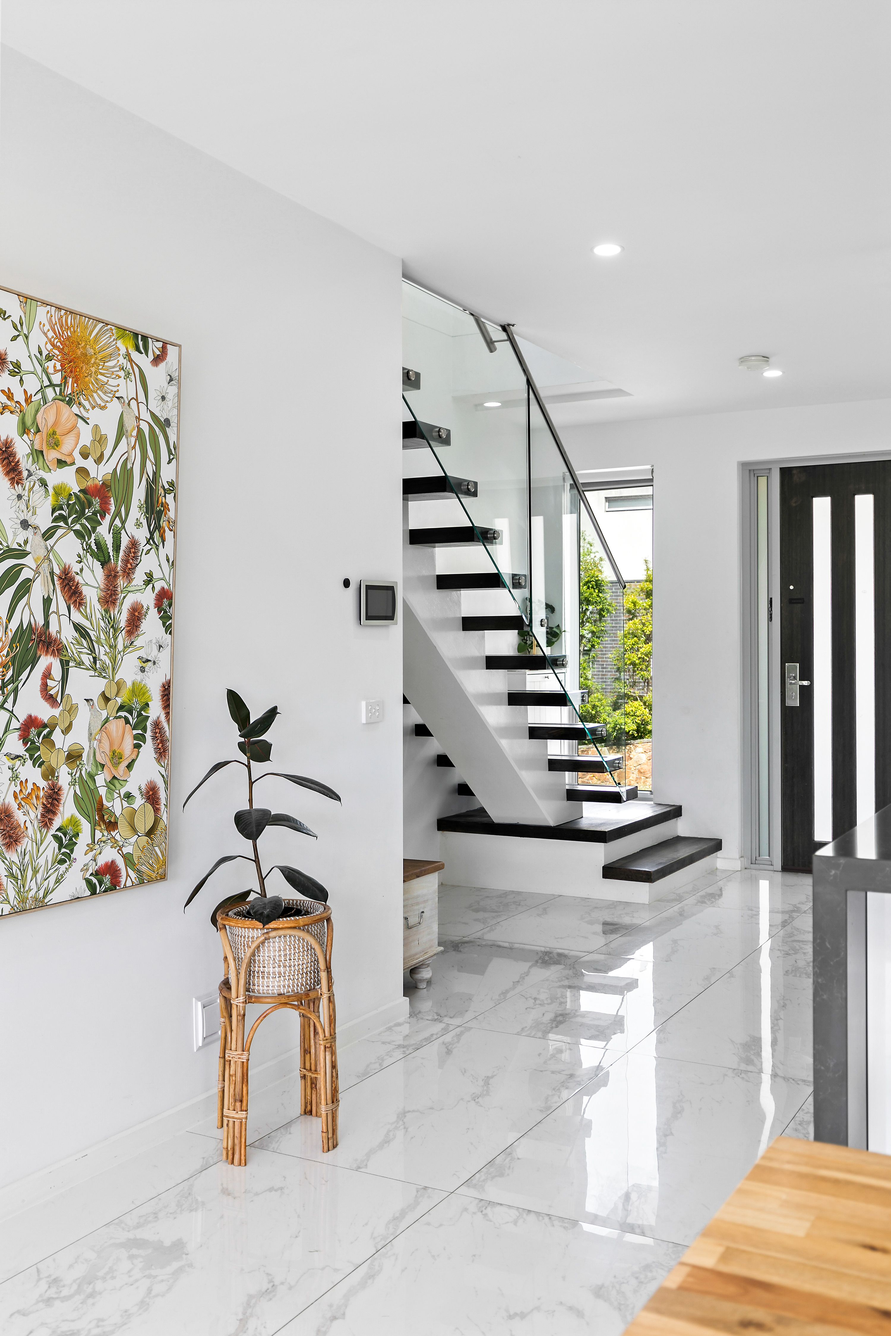 2 Fraserburgh Crescent, Greenvale, VIC 3059