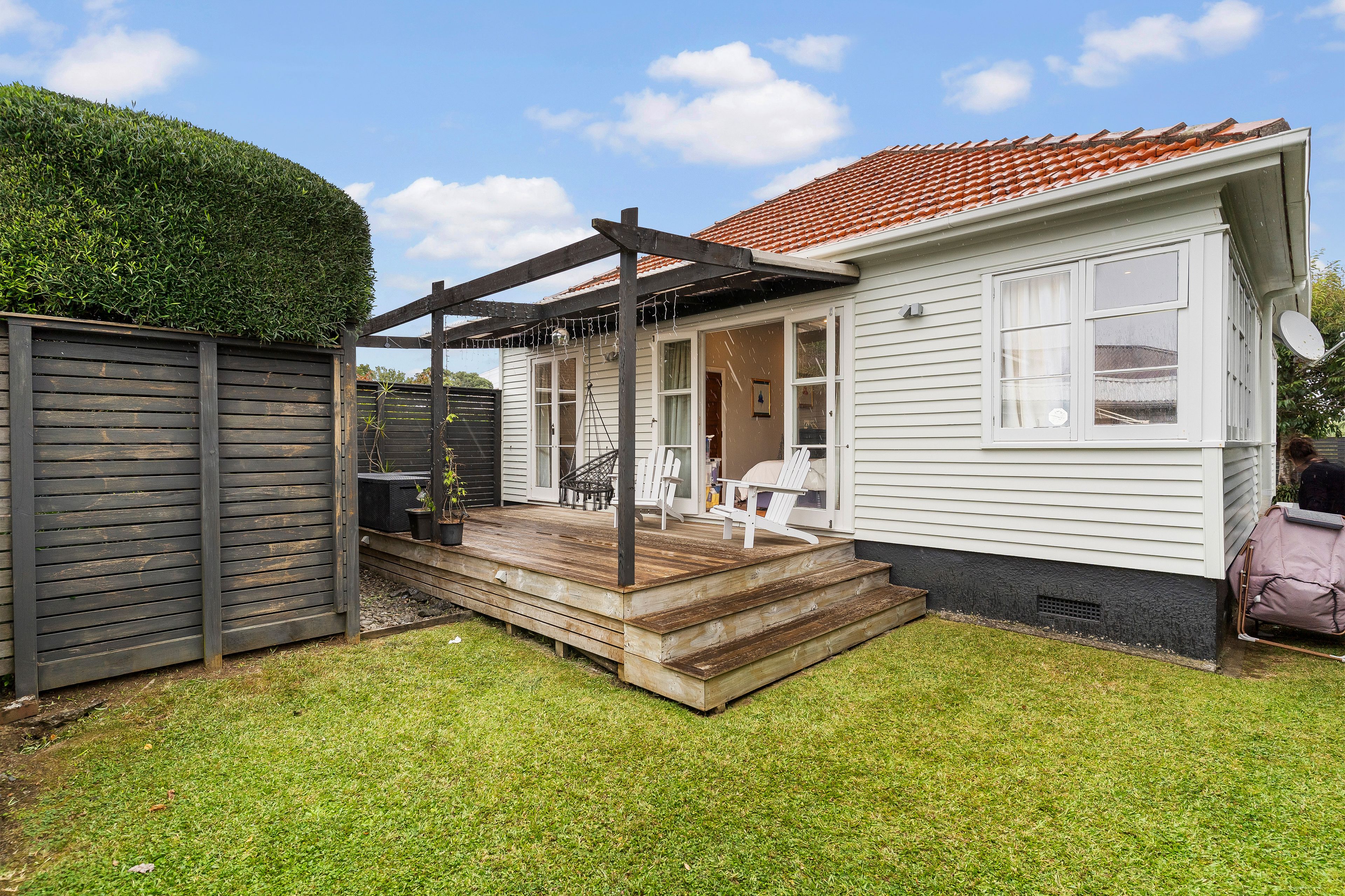 47 Alverston Street, Waterview, Auckland City