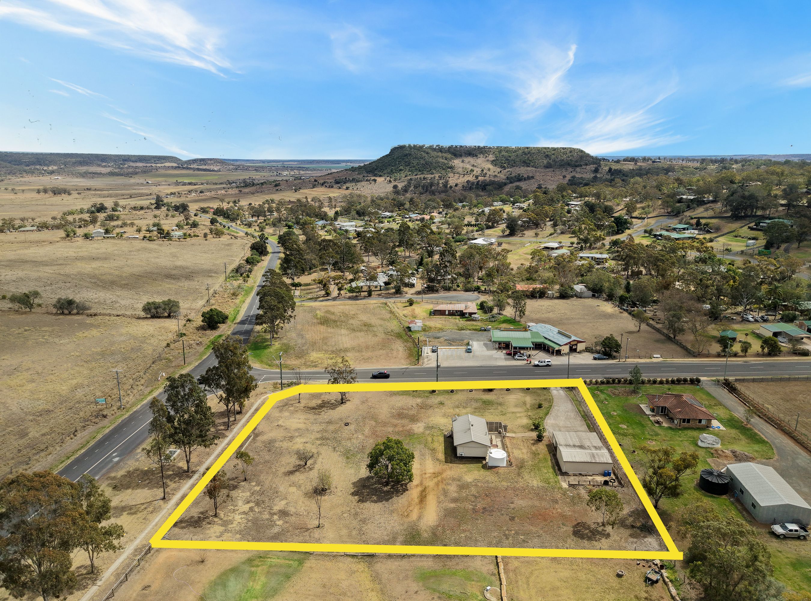 42 Goombungee Meringandan Road — photo 3 of 19