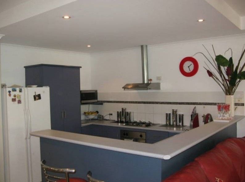 12 Cator Street — photo 6 of 15