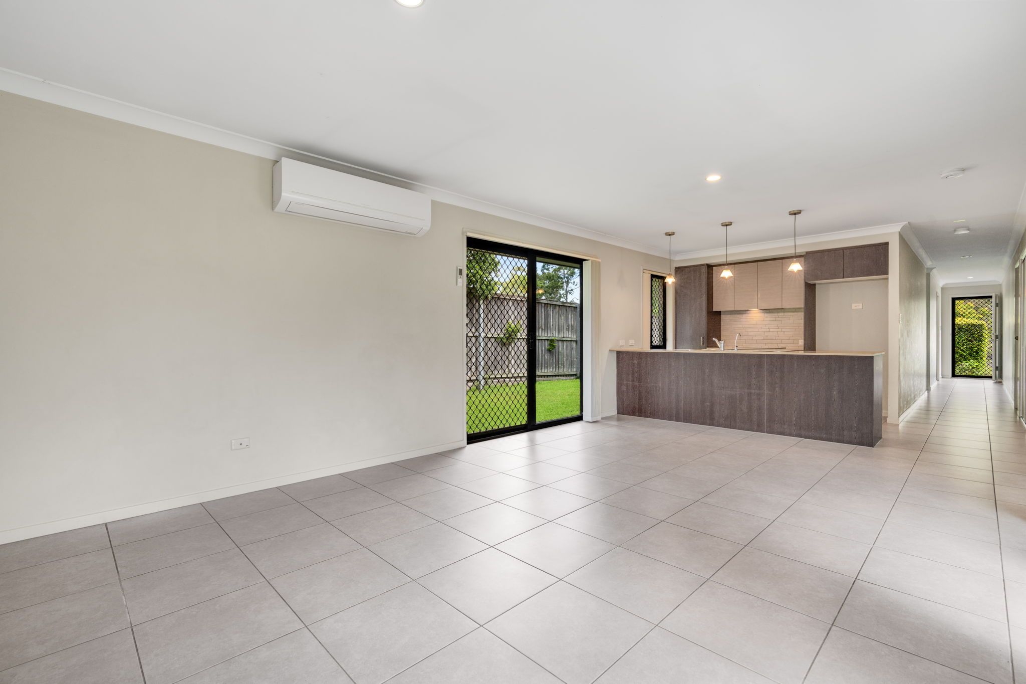34/6-8 Macquarie Way, Browns Plains, QLD 4118
