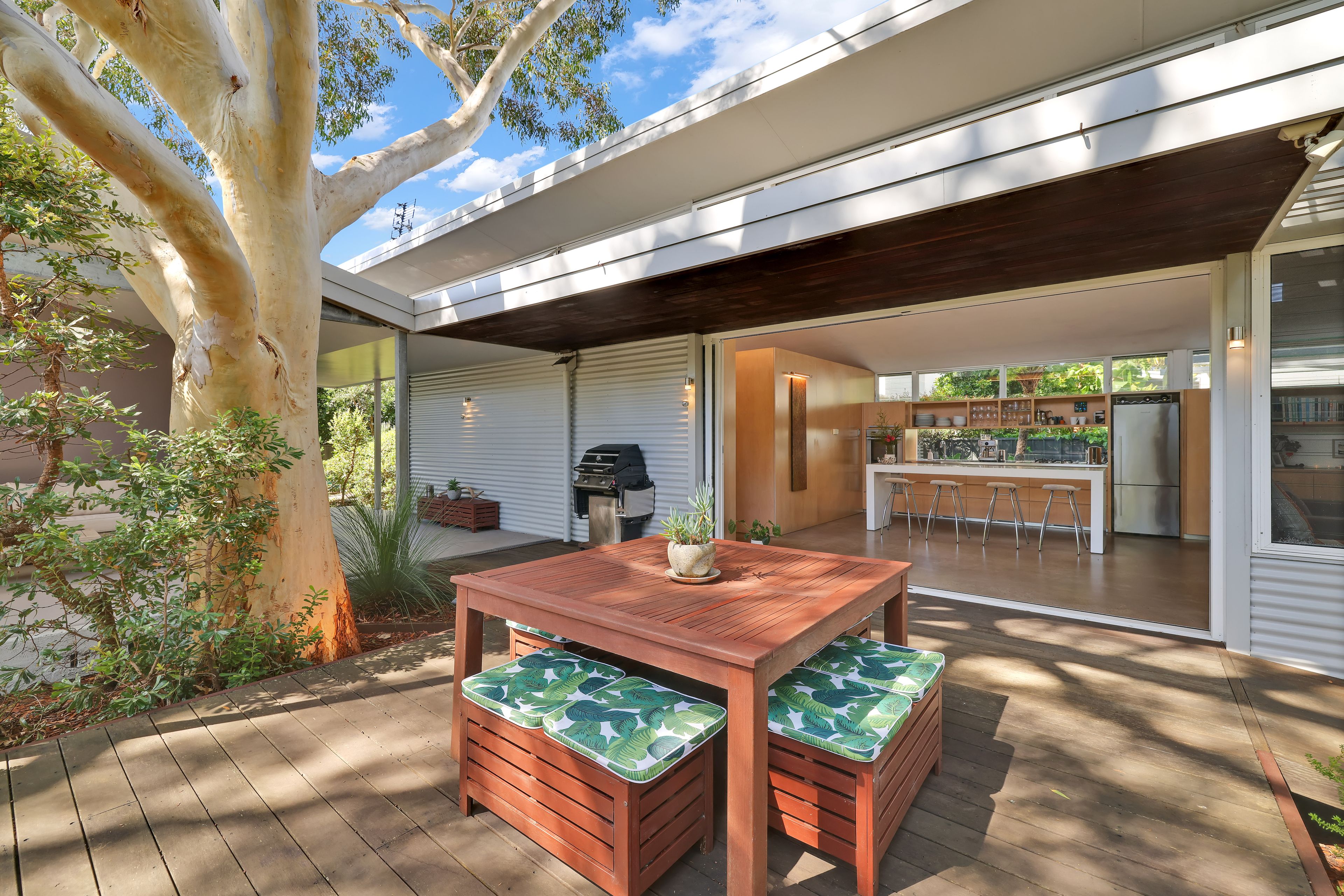 8 Oakwood Copse — photo 27 of 30
