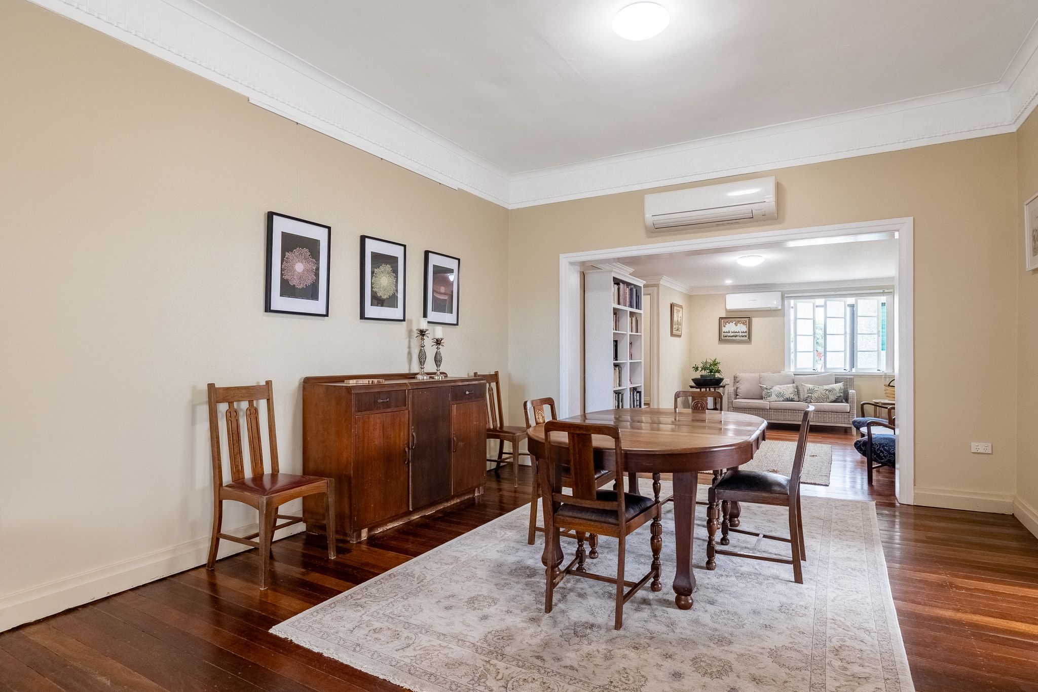 153 Galah Street — photo 12 of 30