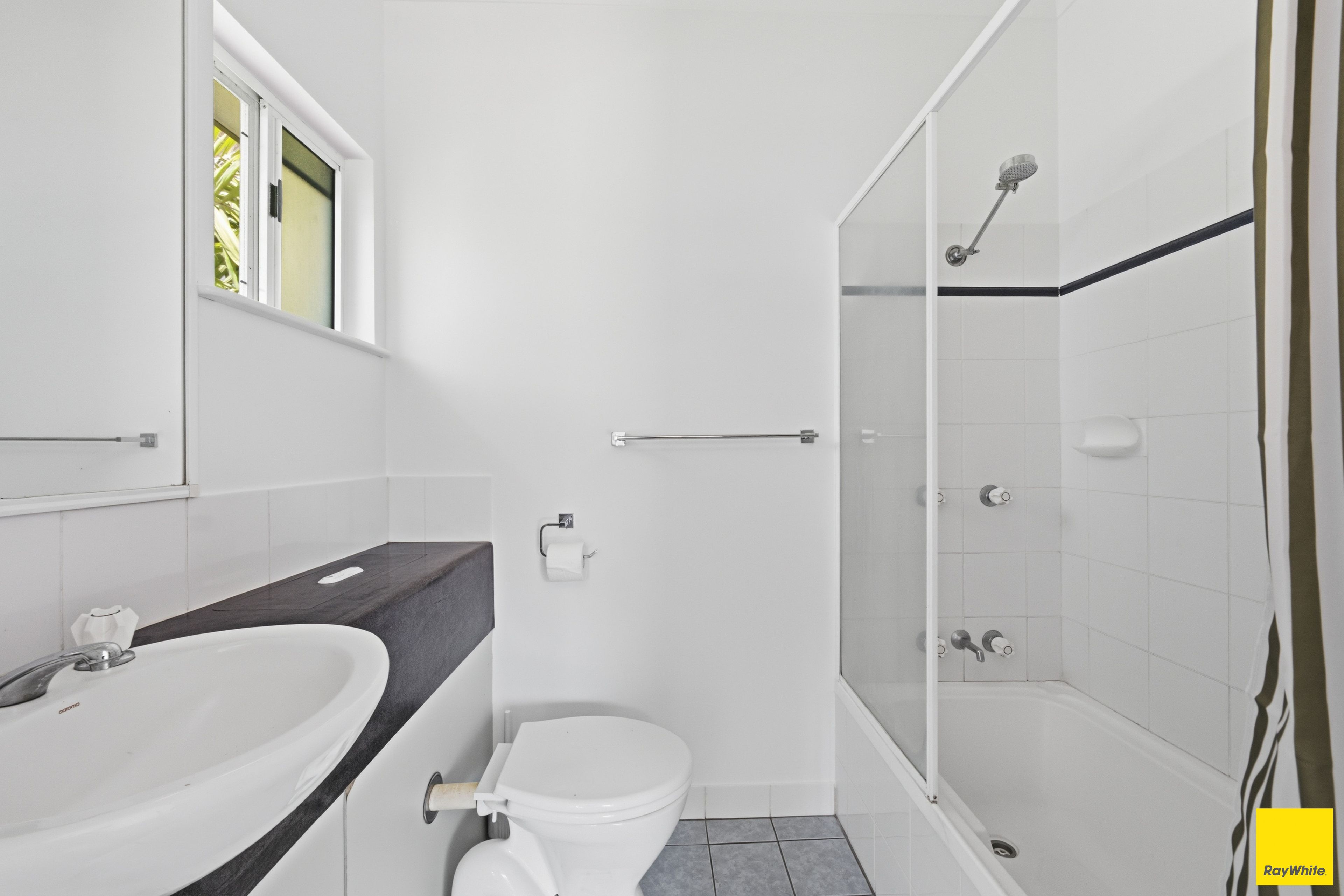 3/13 Rutherford Street — photo 13 of 15