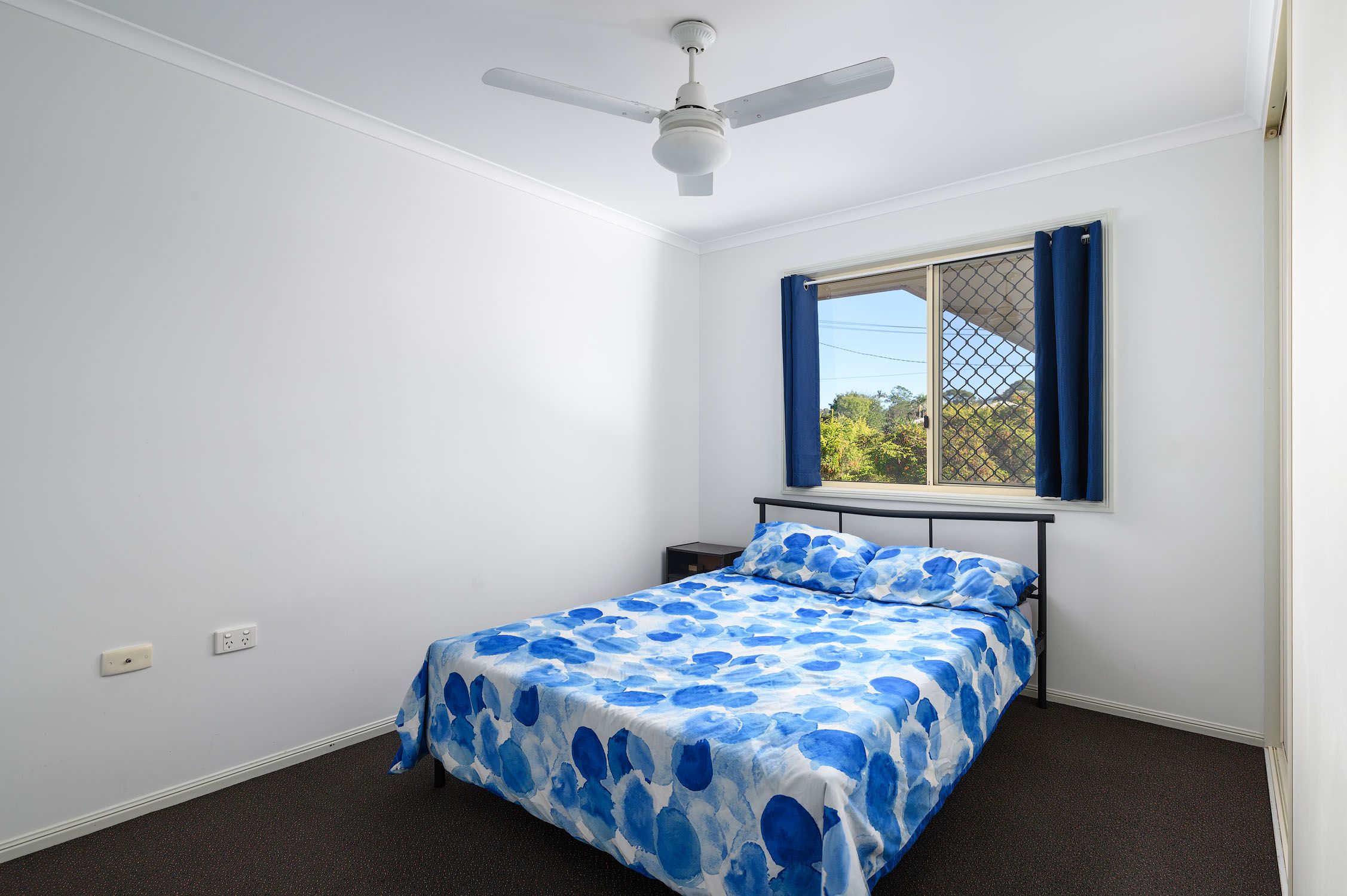14 Venardos Drive — photo 7 of 15