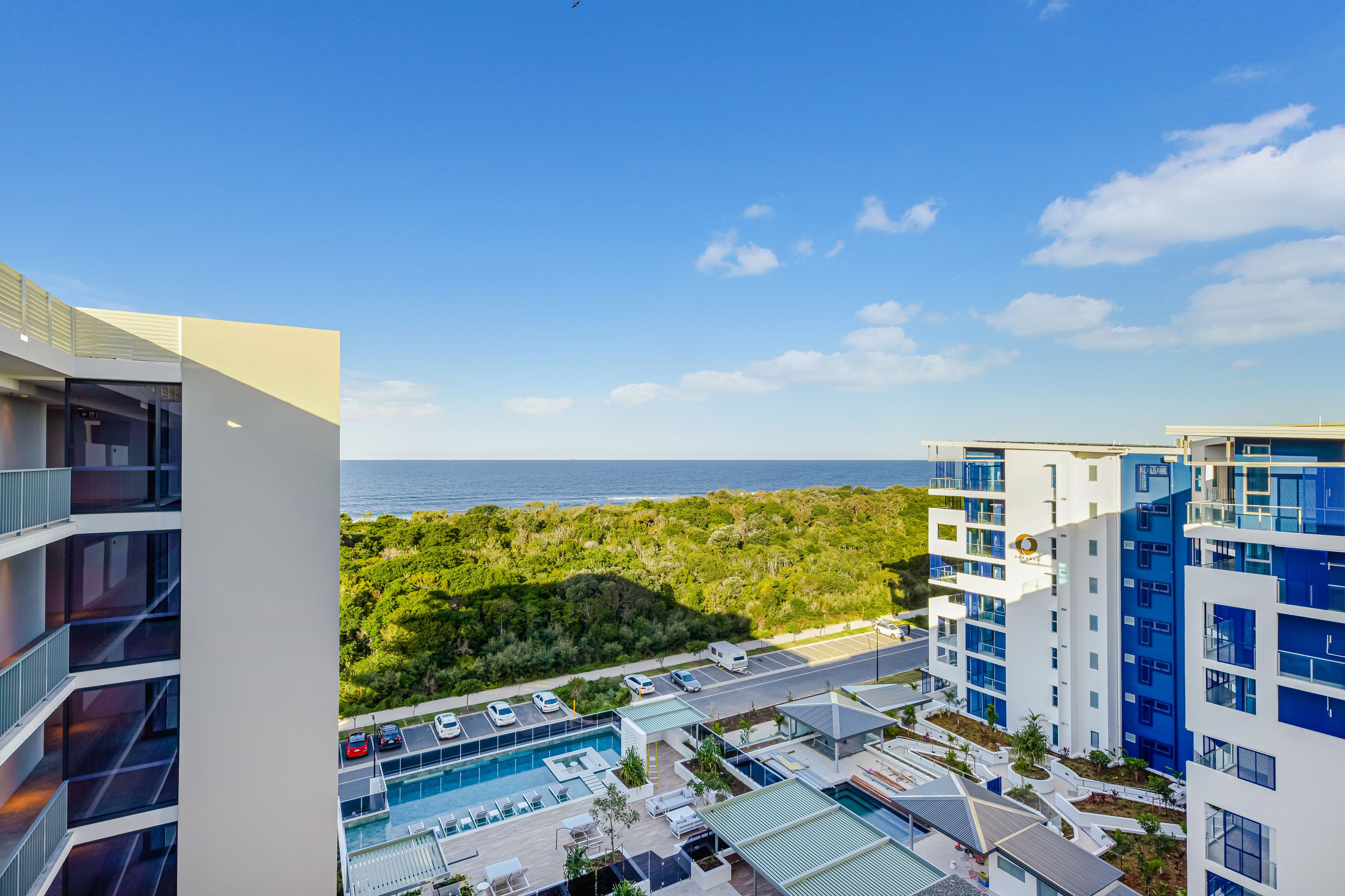 807/21 Kombi Street, Bokarina, QLD 4575