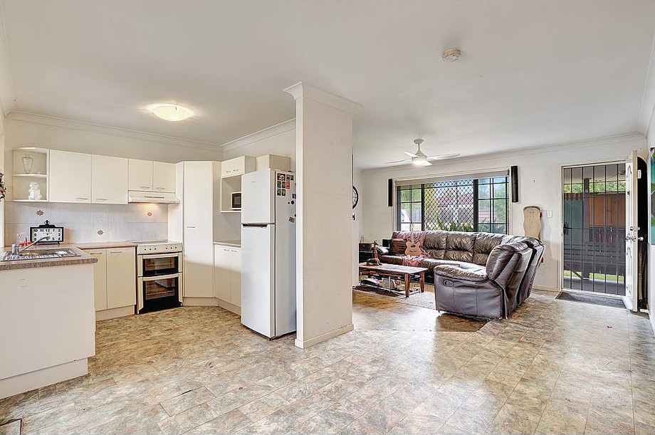153 Torrens Road, Caboolture South, QLD 4510