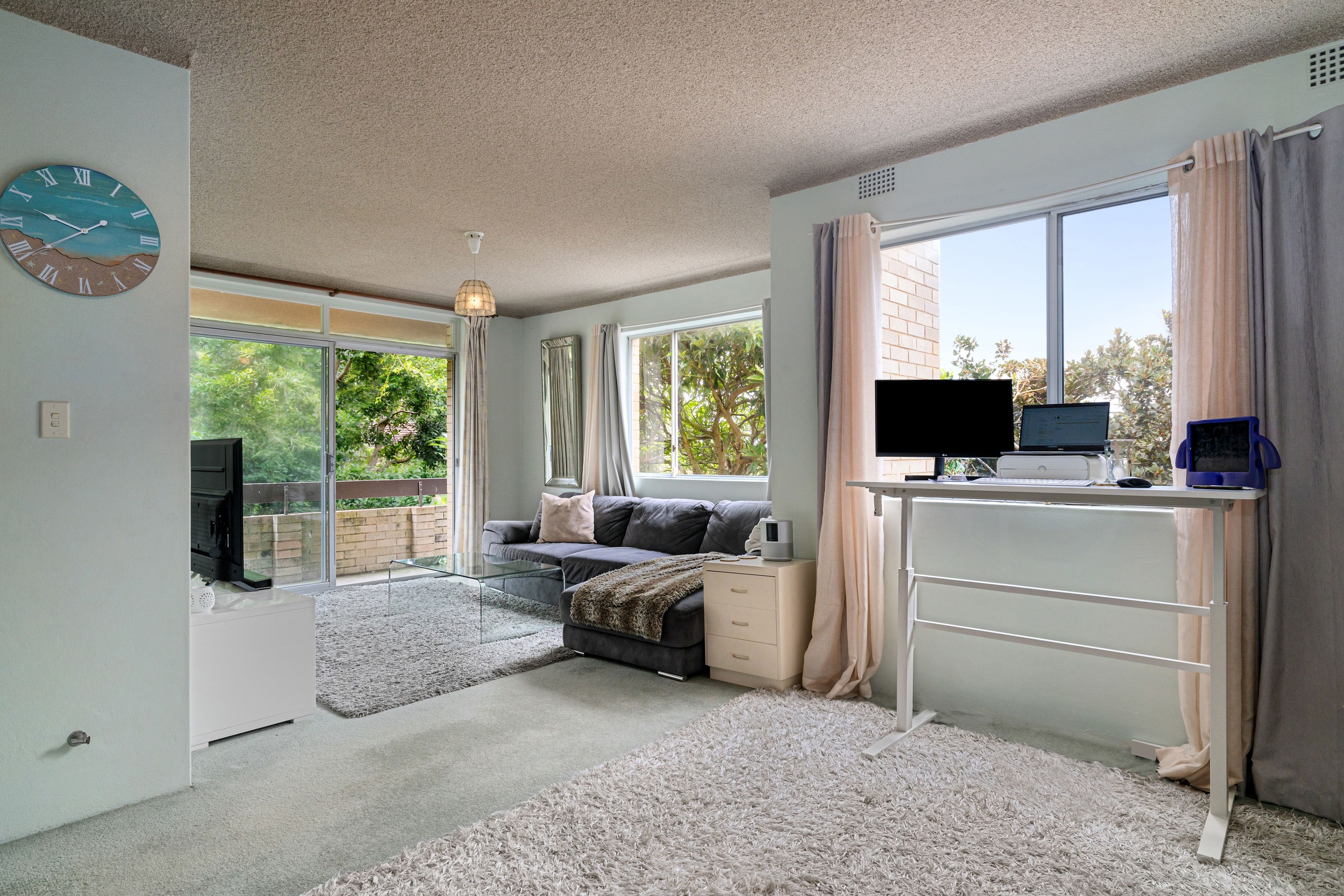 37 Park Street, Narrabeen NSW 2101