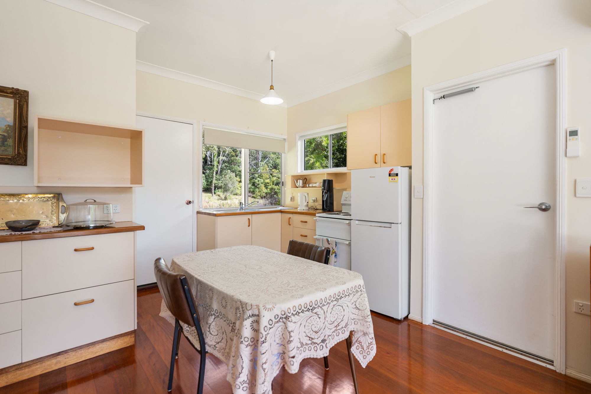 "Overberg" 3697 Esk Hampton Road — photo 19 of 30