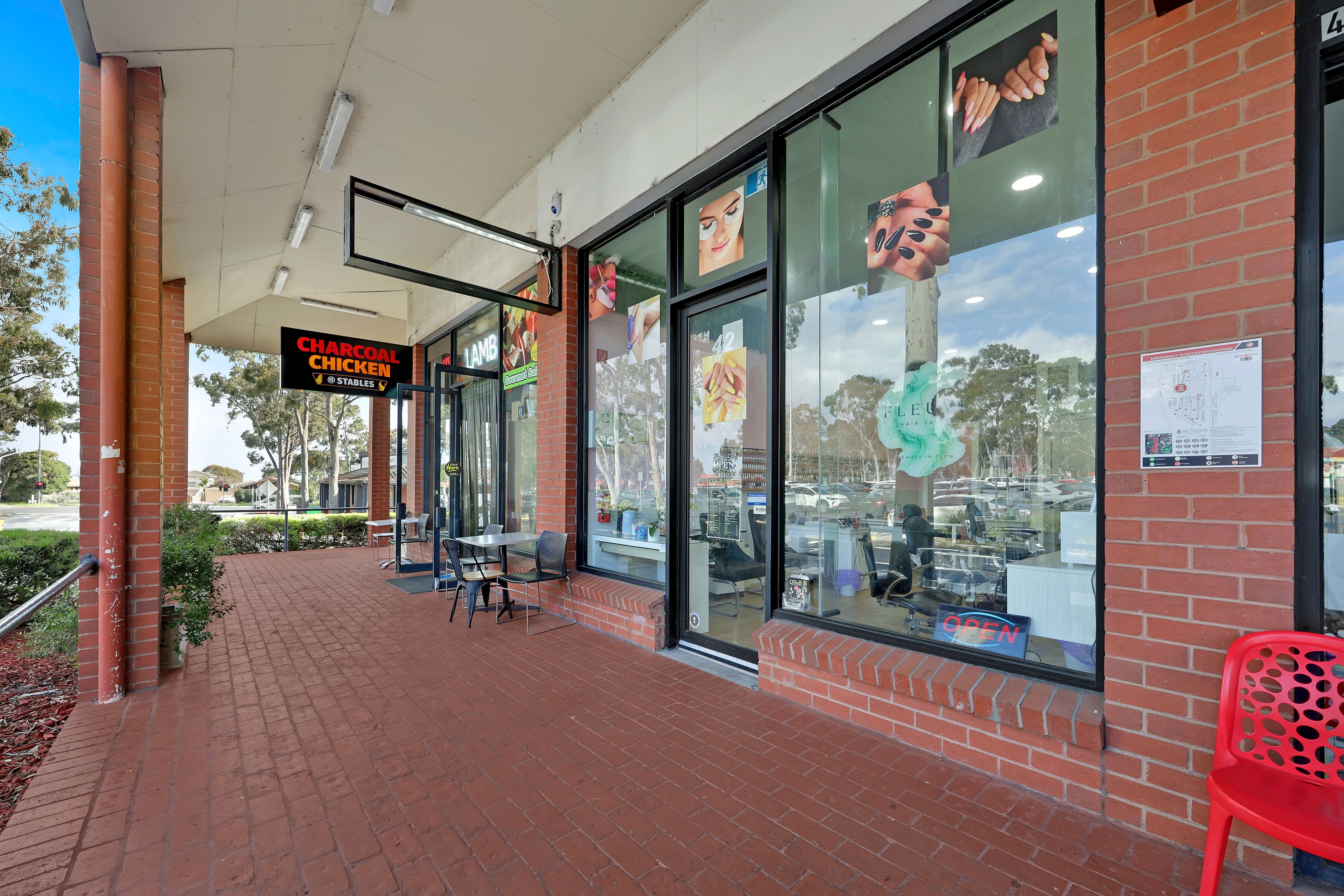 42C/314-360 Childs Road, Mill Park, VIC 3082