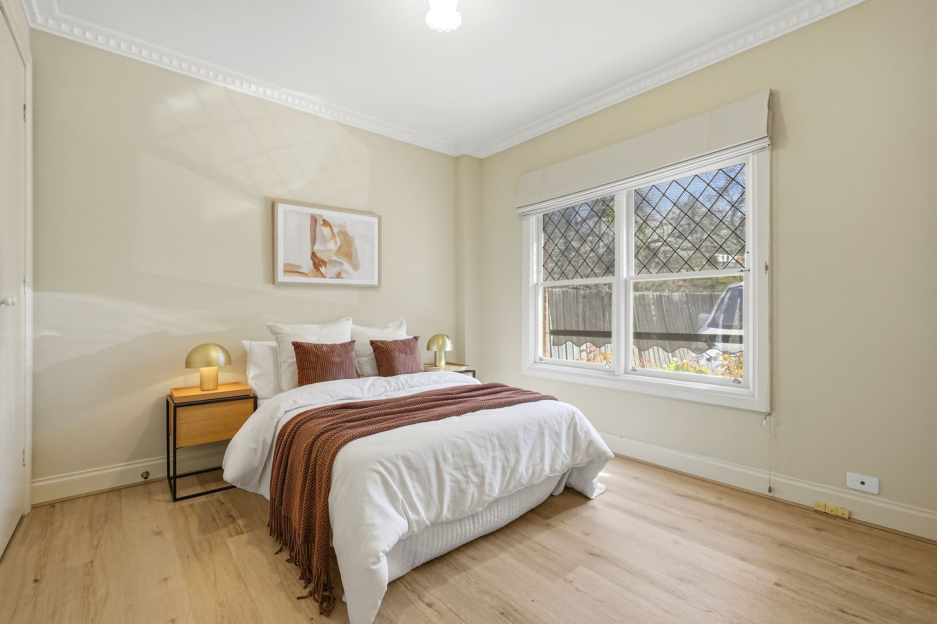 4/74 Balwyn Road — photo 6 of 12