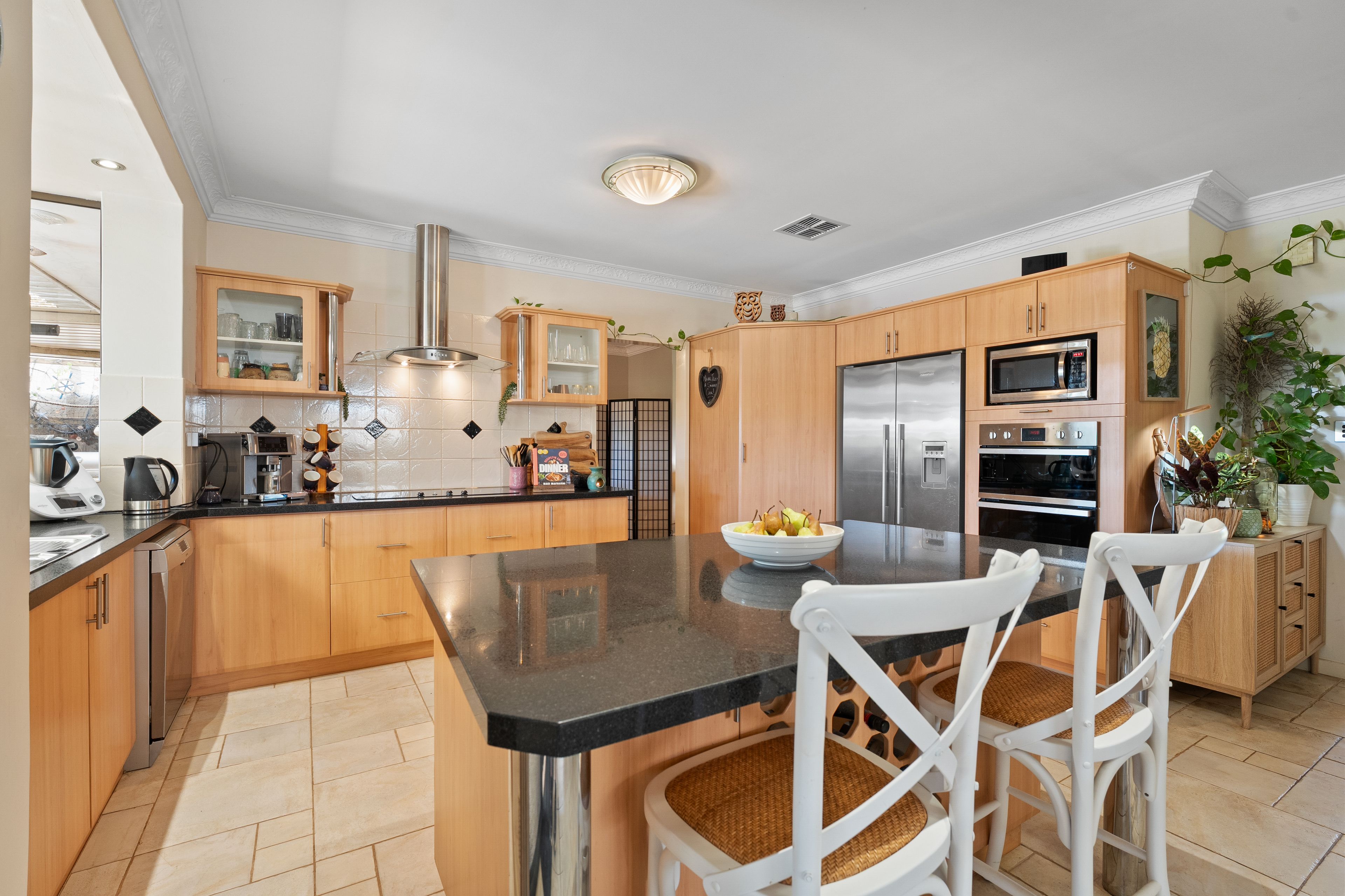 21 Fisher Street — photo 11 of 30