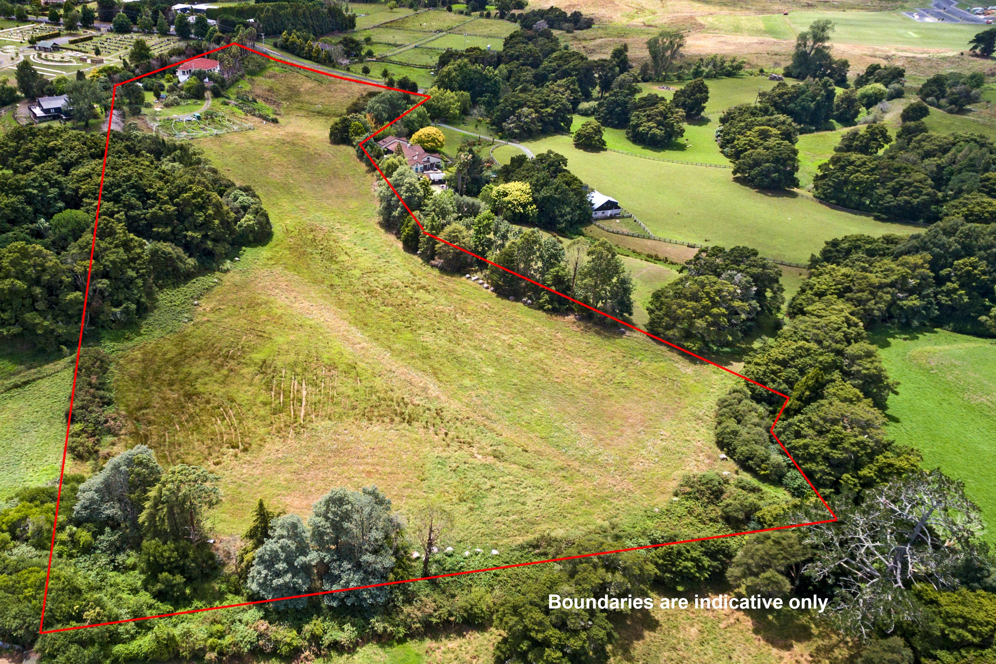 95 Gatland Road, Drury, Papakura