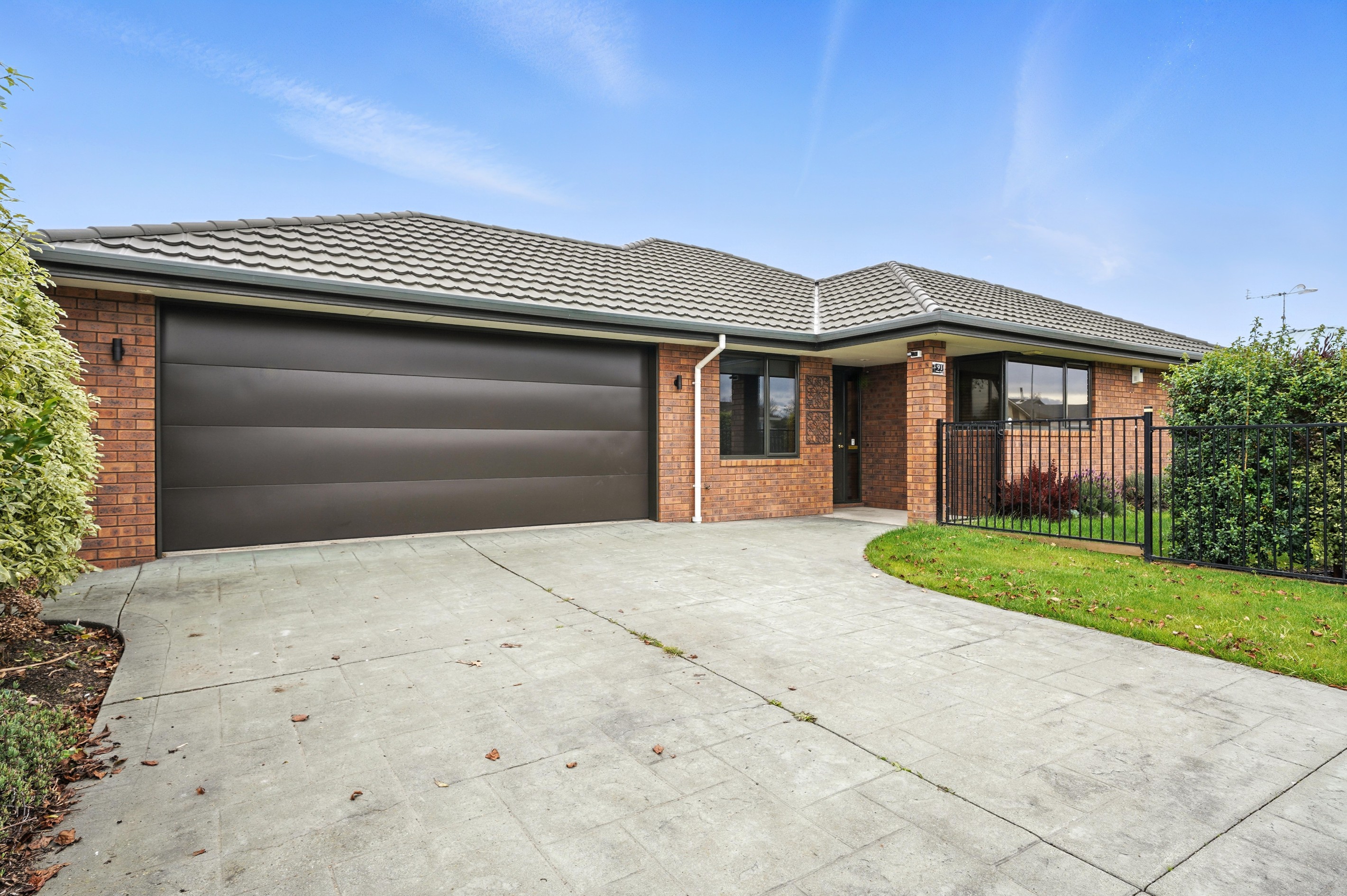 91 Johns Road, Rangiora, Waimakariri District