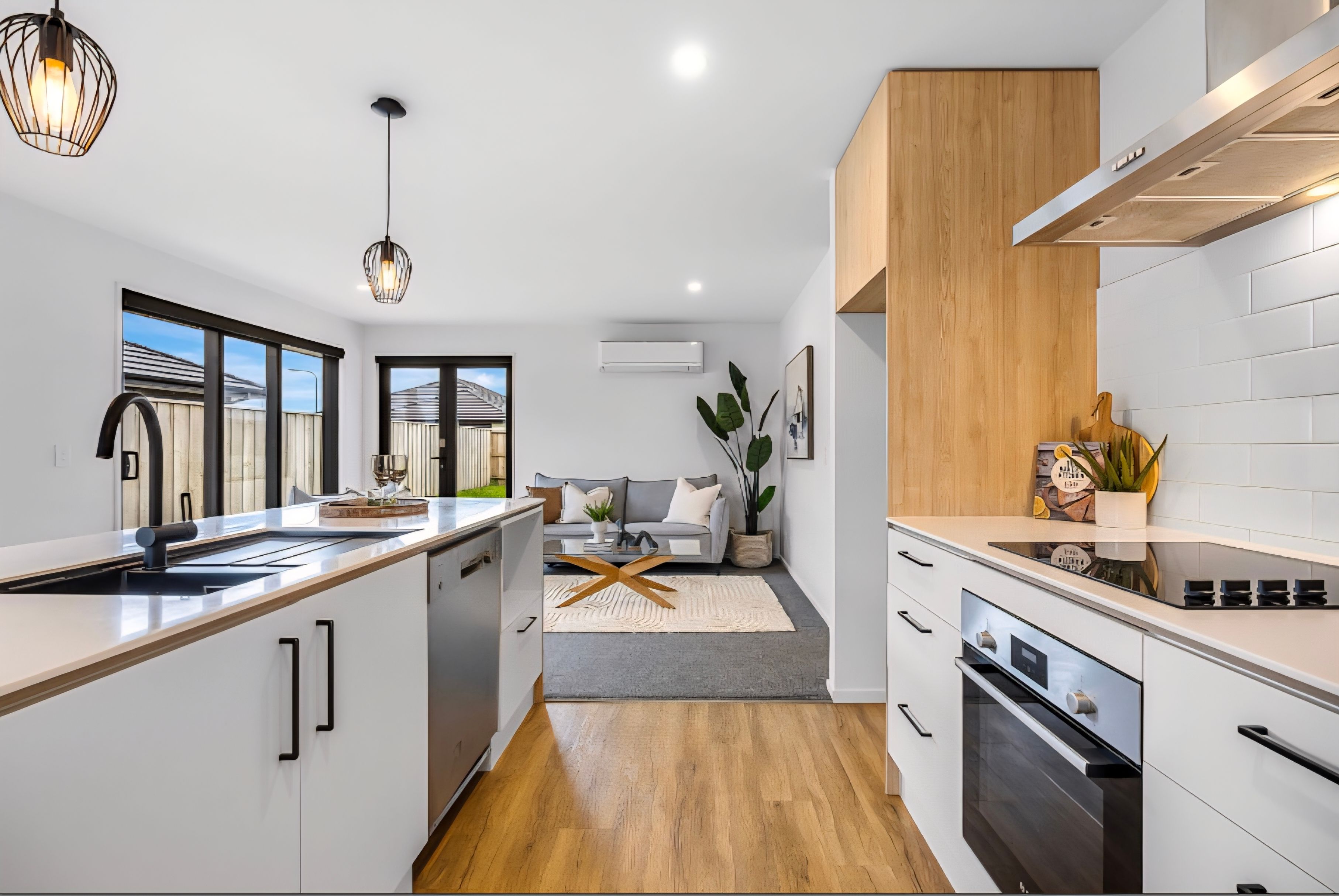 167 Faringdon Boulevard, Rolleston, Selwyn District
