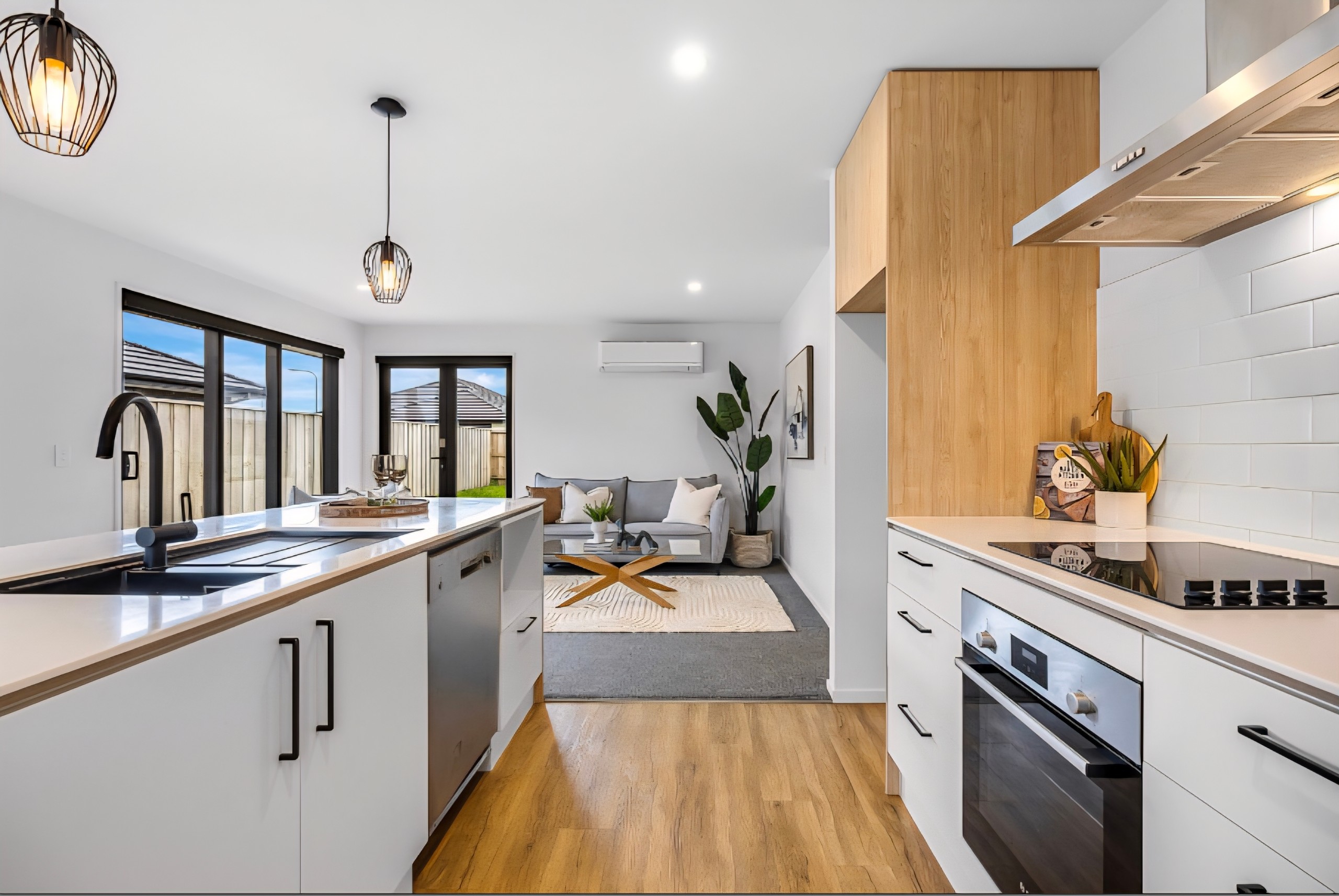 167 Faringdon Boulevard, Rolleston, Selwyn District