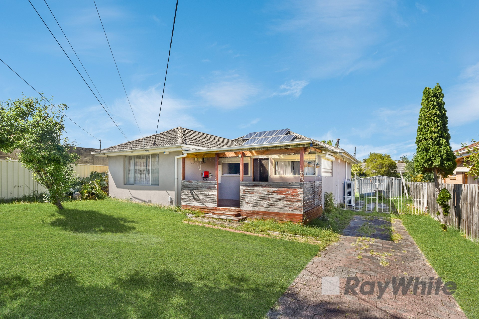 52 David Street, Noble Park, VIC 3174