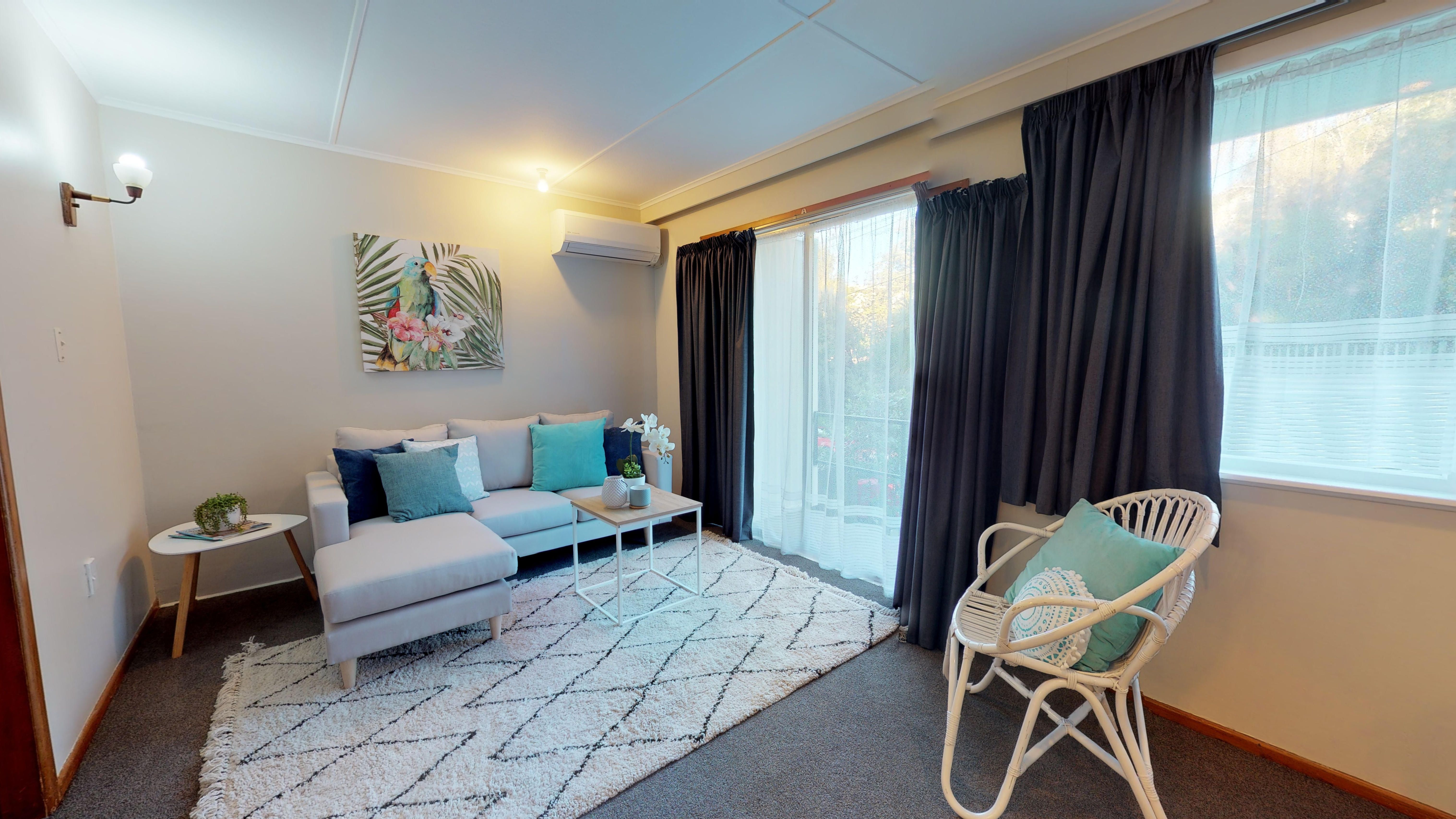 64b Tireti Road, Titahi Bay, Porirua City