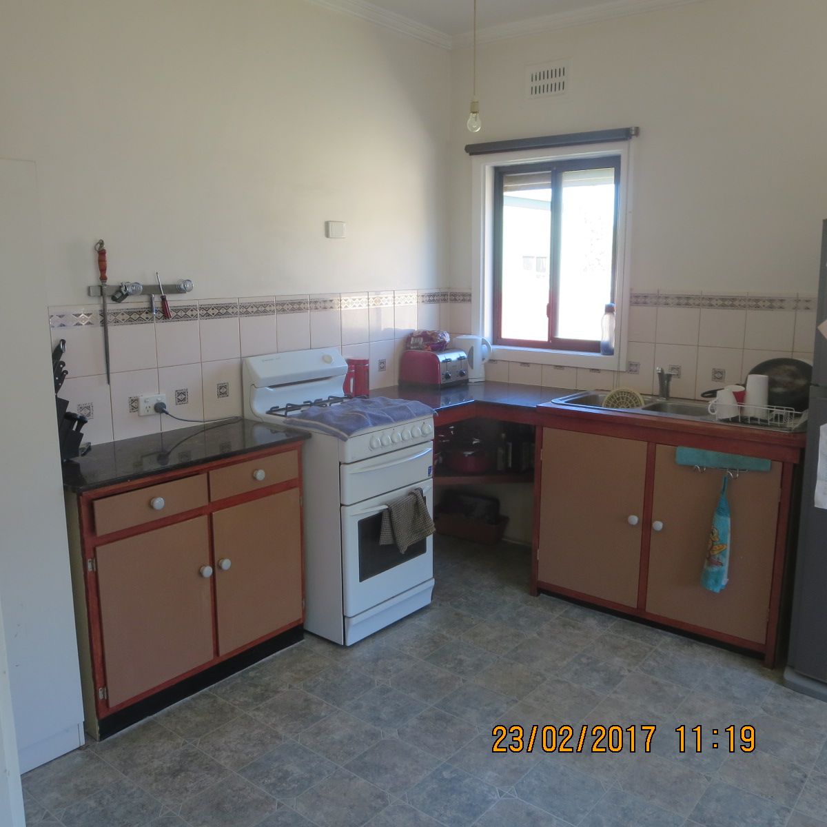 925 Mate Street, North Albury, NSW 2640