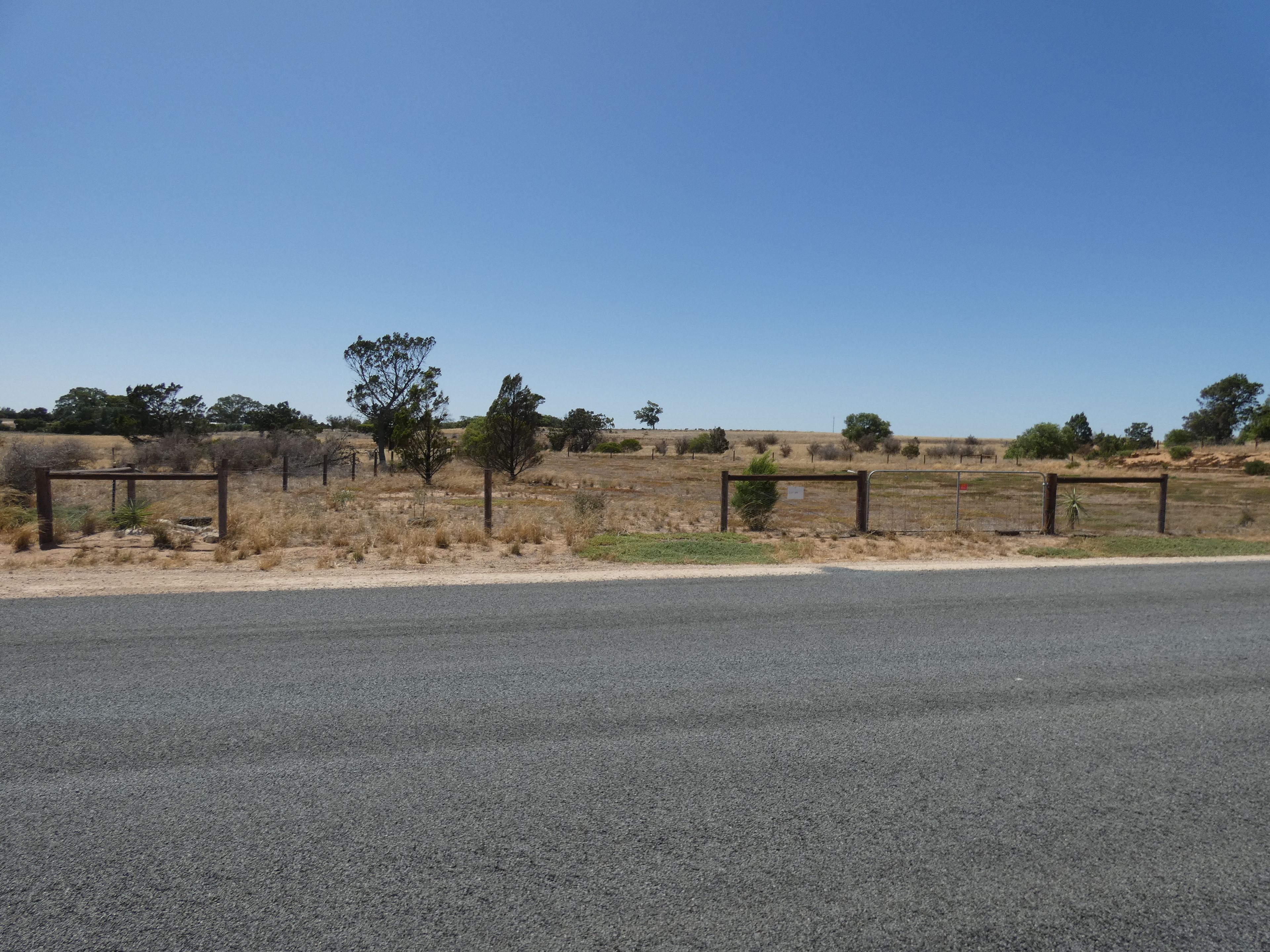 Lot 895 Trilby Road, Wellington East, SA 5259