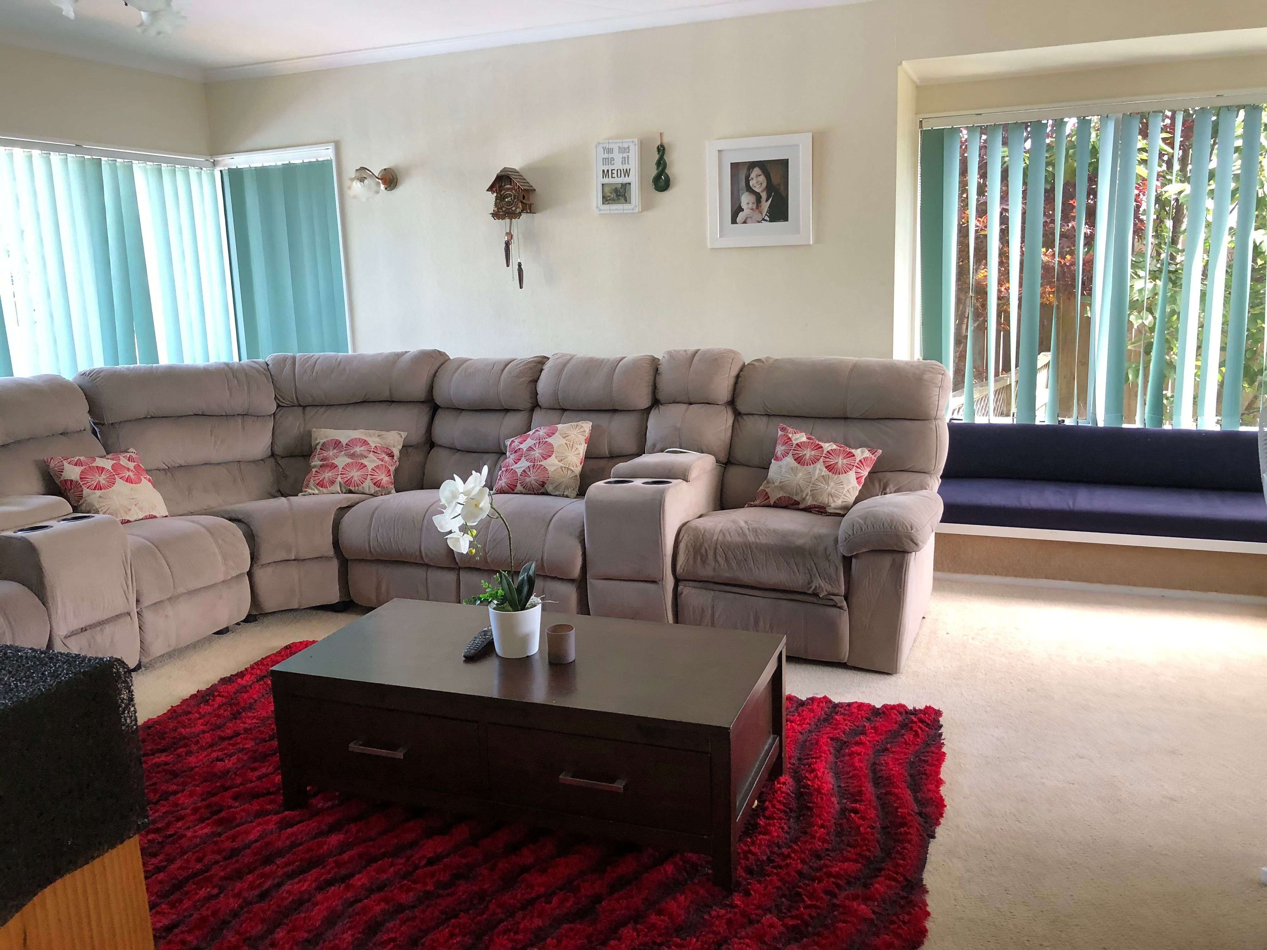 31 Hastings Place, Hamilton Lake, Hamilton City