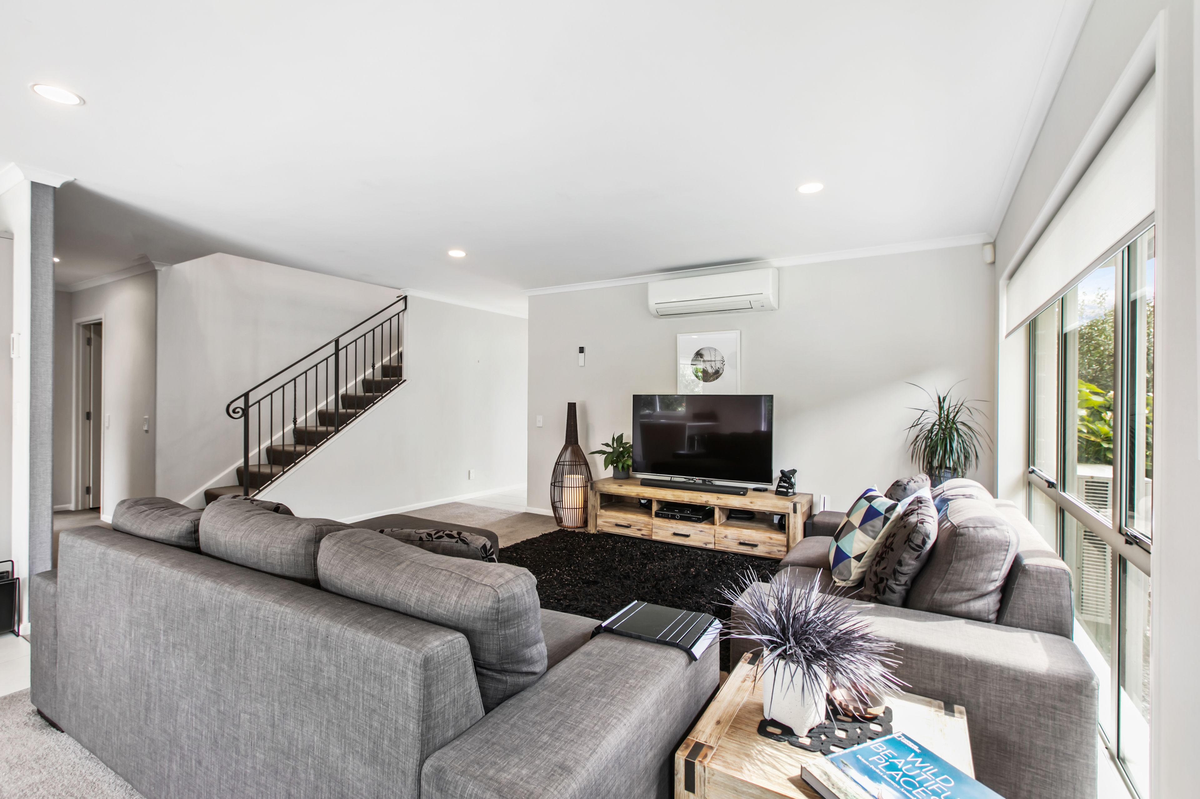 19 Pickaberry Avenue, Karaka, Franklin