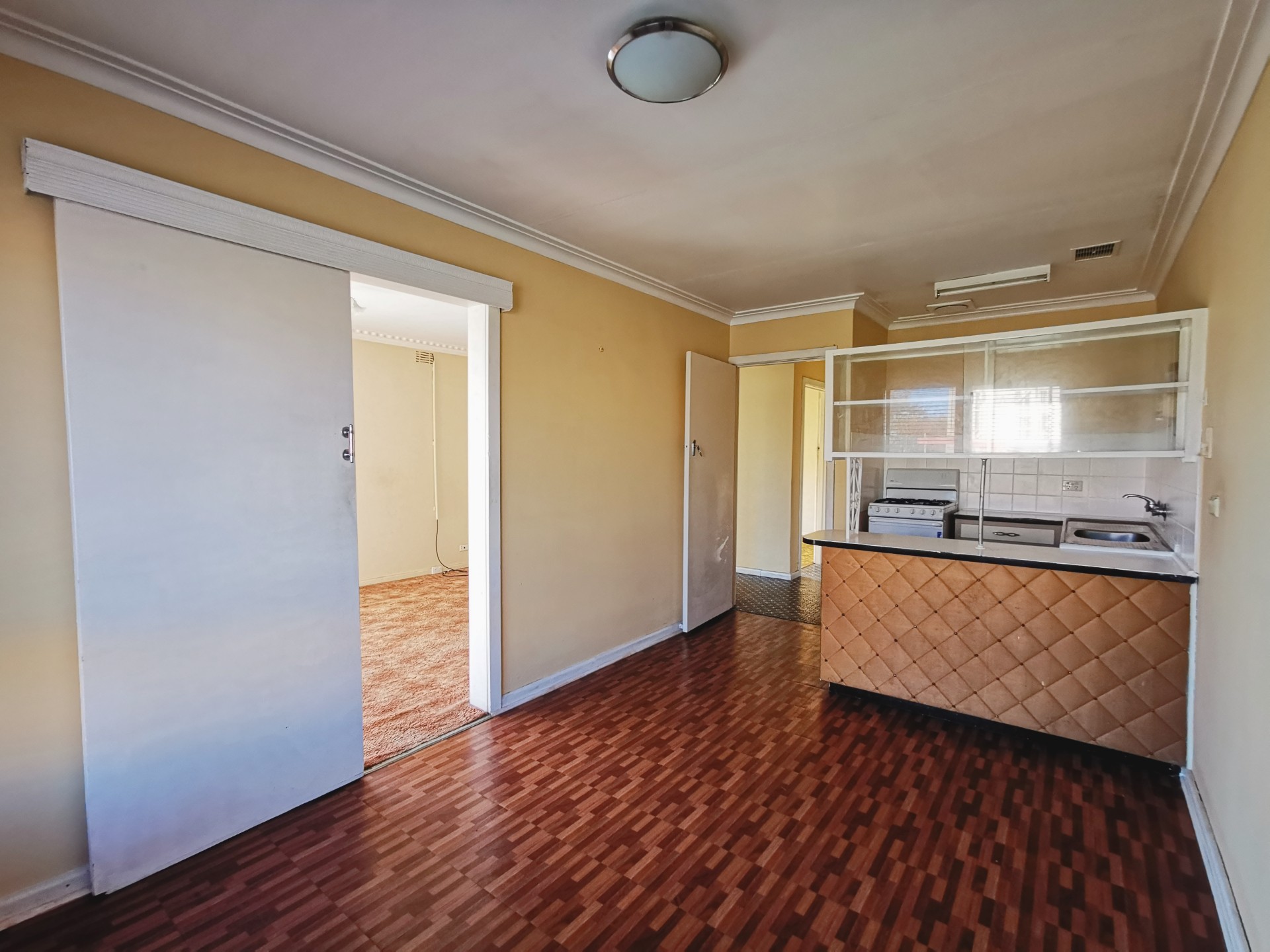 1/458 Clayton Road, Clayton South, VIC 3169