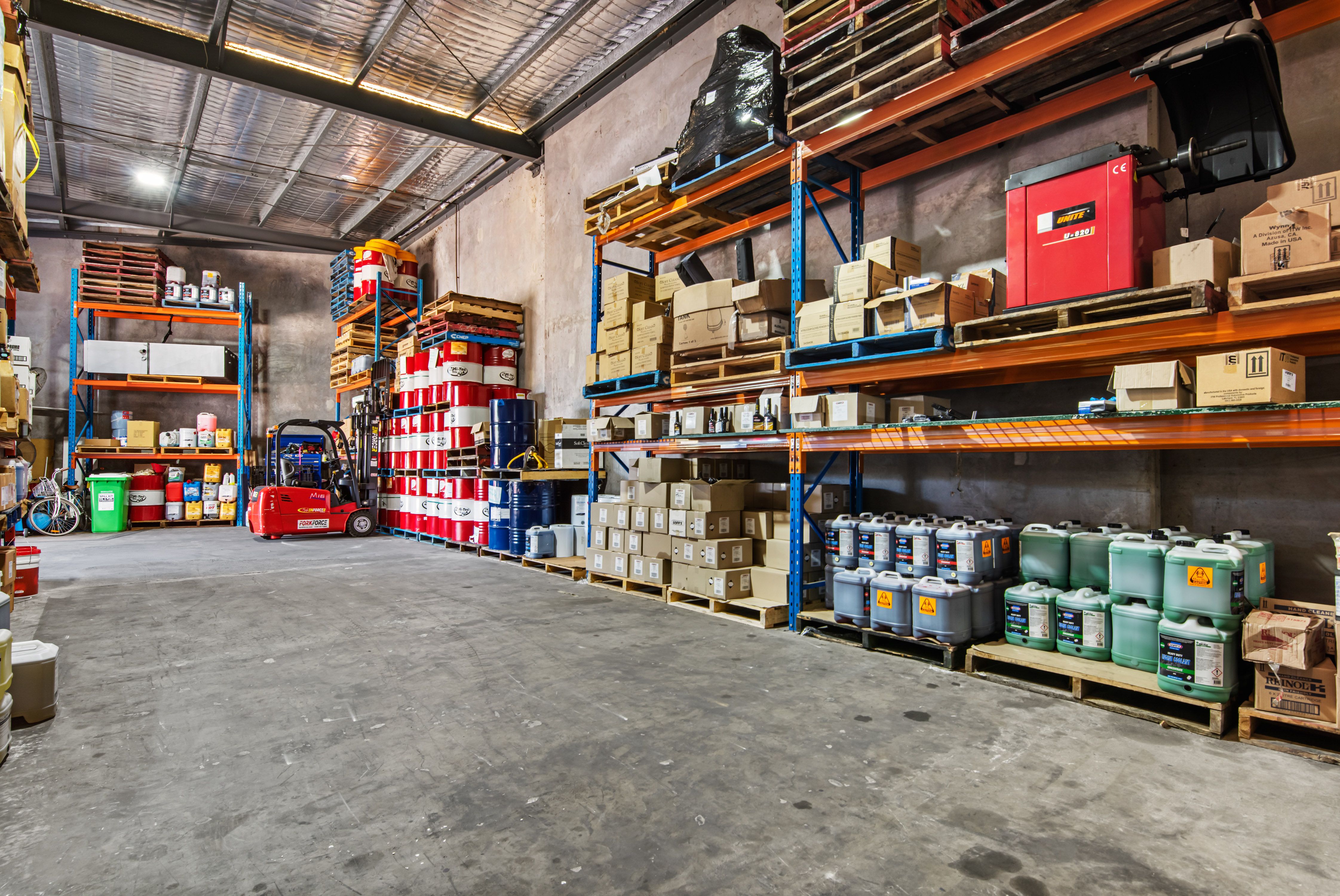 1/42 Technology Drive, Warana, QLD 4575