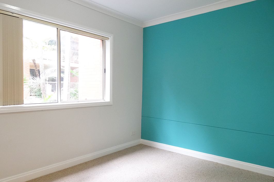 14/92 Hunter Street, Hornsby, NSW 2077