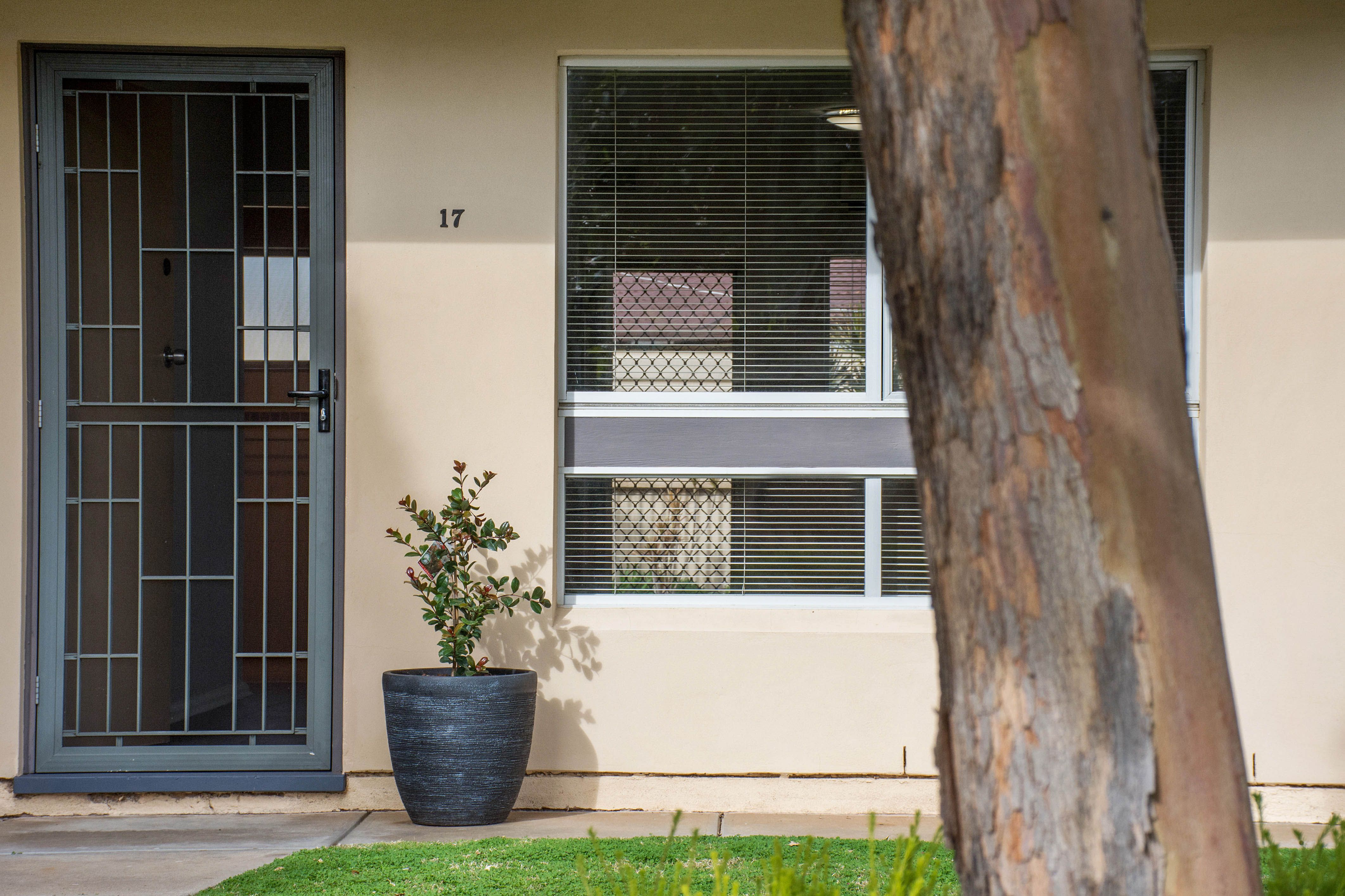 17/2 Bach Crescent, Seaton, SA 5023