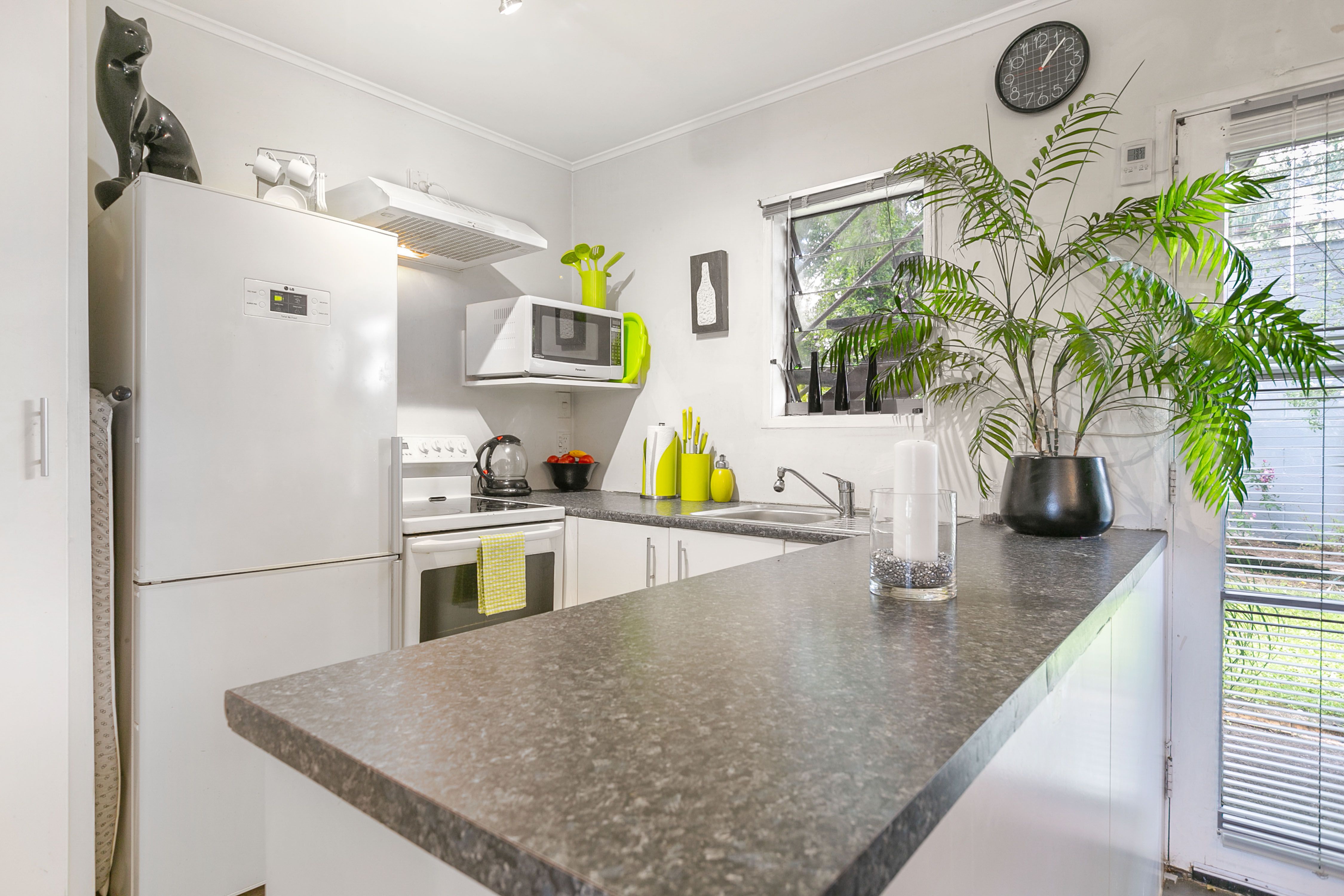 2/115 Gowing Drive, Meadowbank, Auckland City
