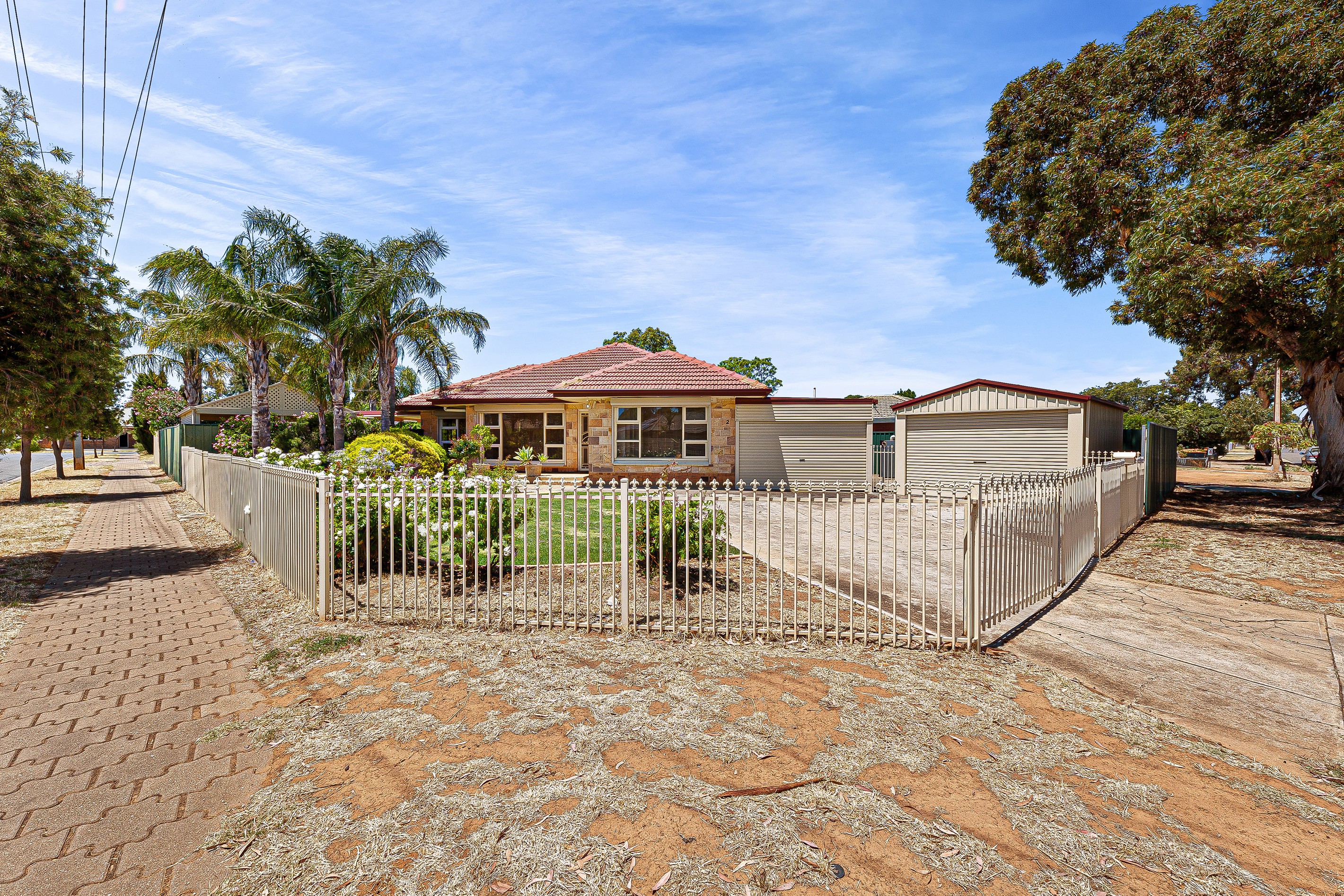 2 St Ives Drive, Parafield Gardens, SA 5107